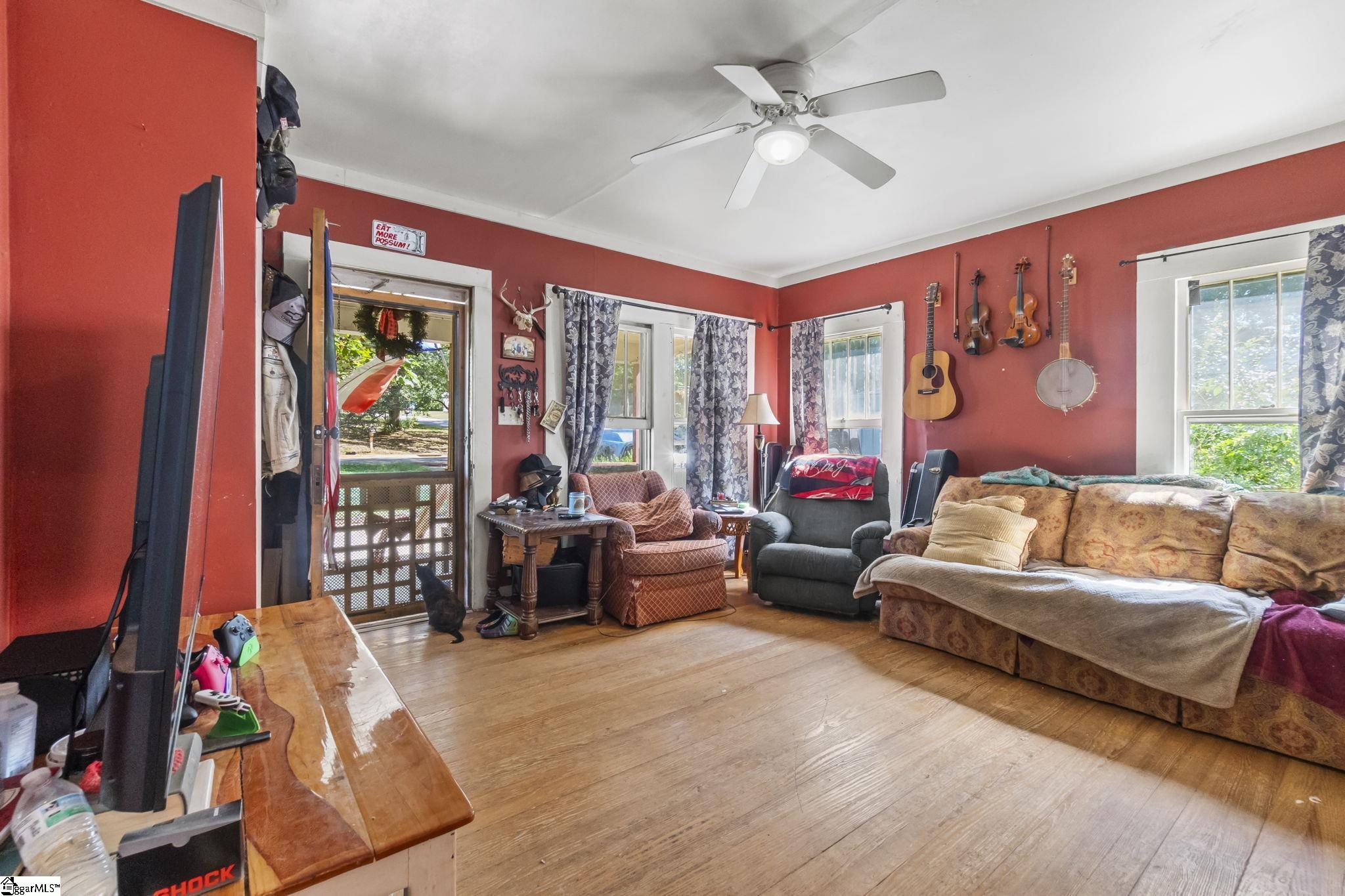 157 Stoney Brook Road Boiling Springs, SC 29316