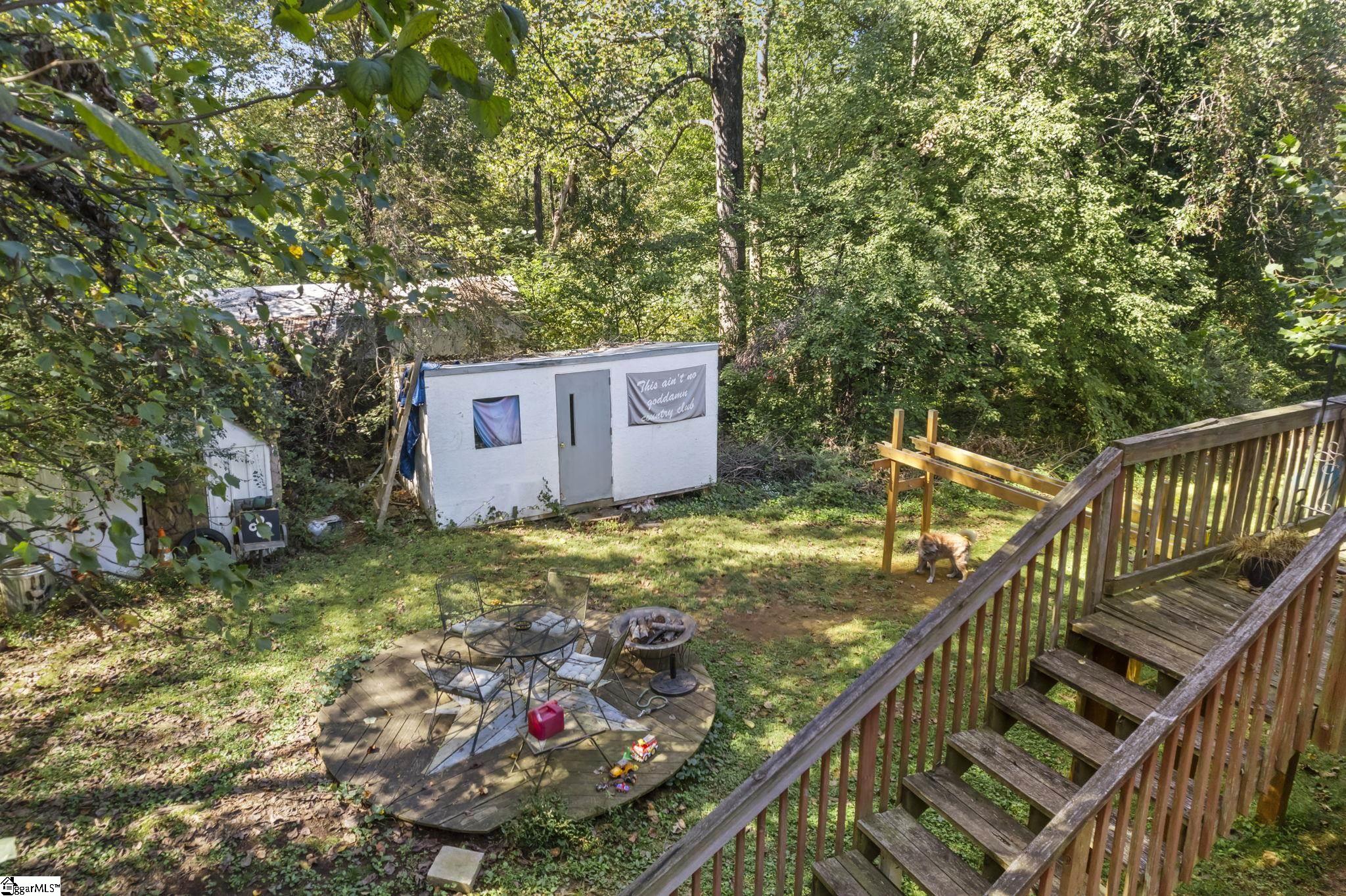 157 Stoney Brook Road Boiling Springs, SC 29316