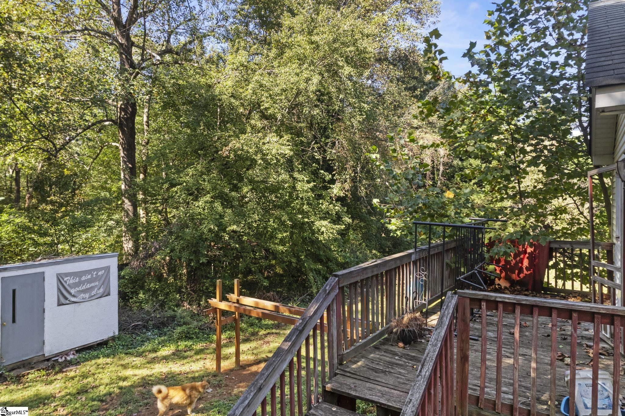 157 Stoney Brook Road Boiling Springs, SC 29316