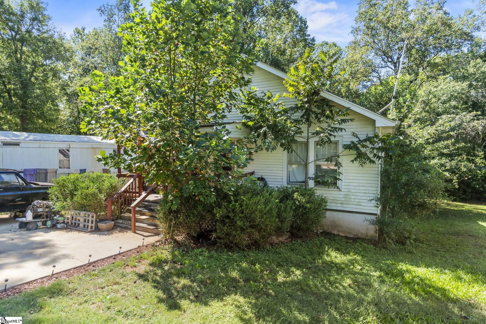 157 Stoney Brook Road Boiling Springs, SC 29316