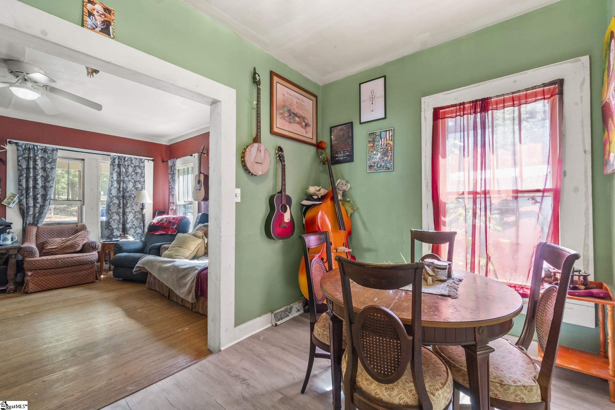 157 Stoney Brook Road Boiling Springs, SC 29316