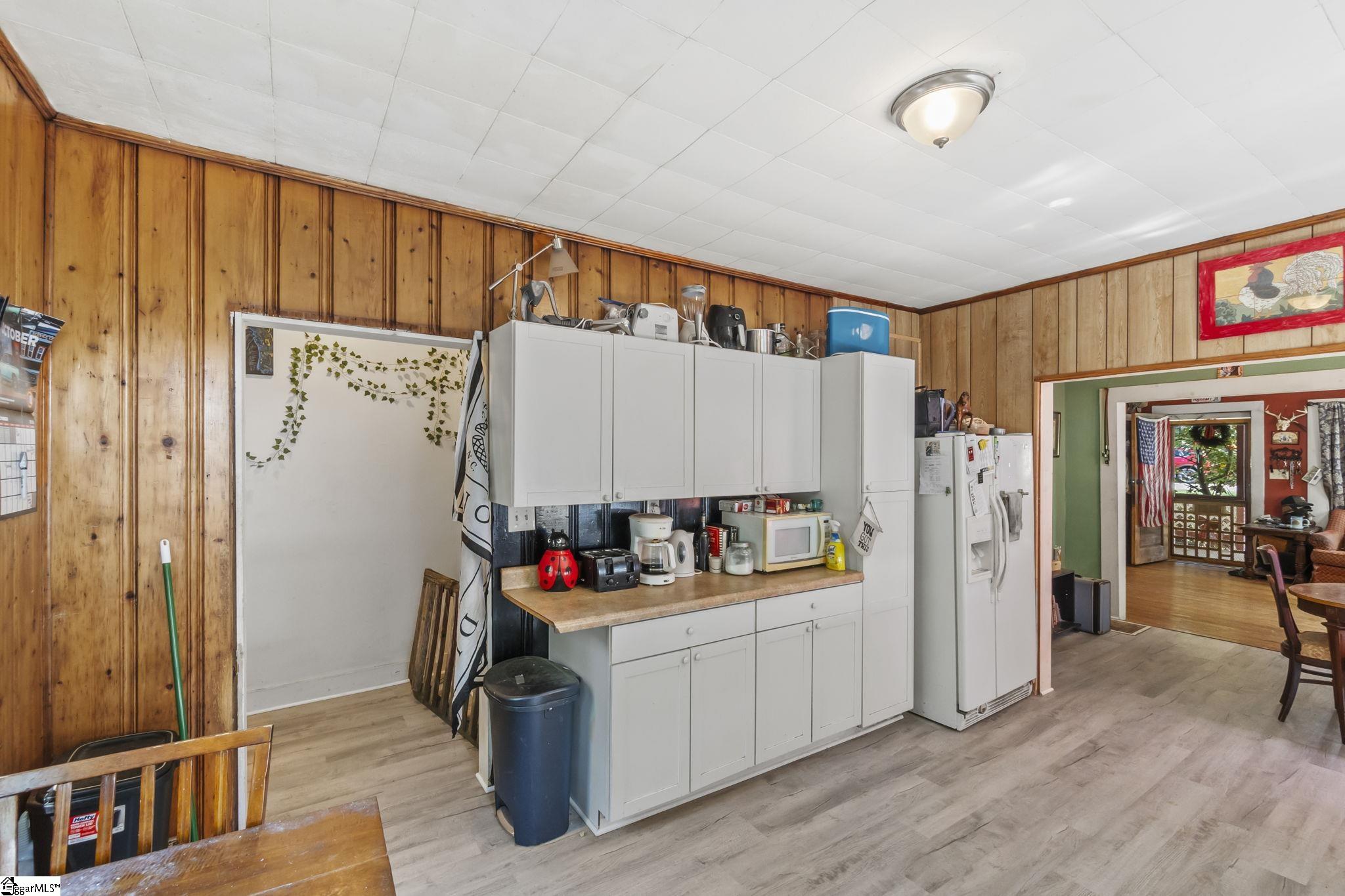 157 Stoney Brook Road Boiling Springs, SC 29316