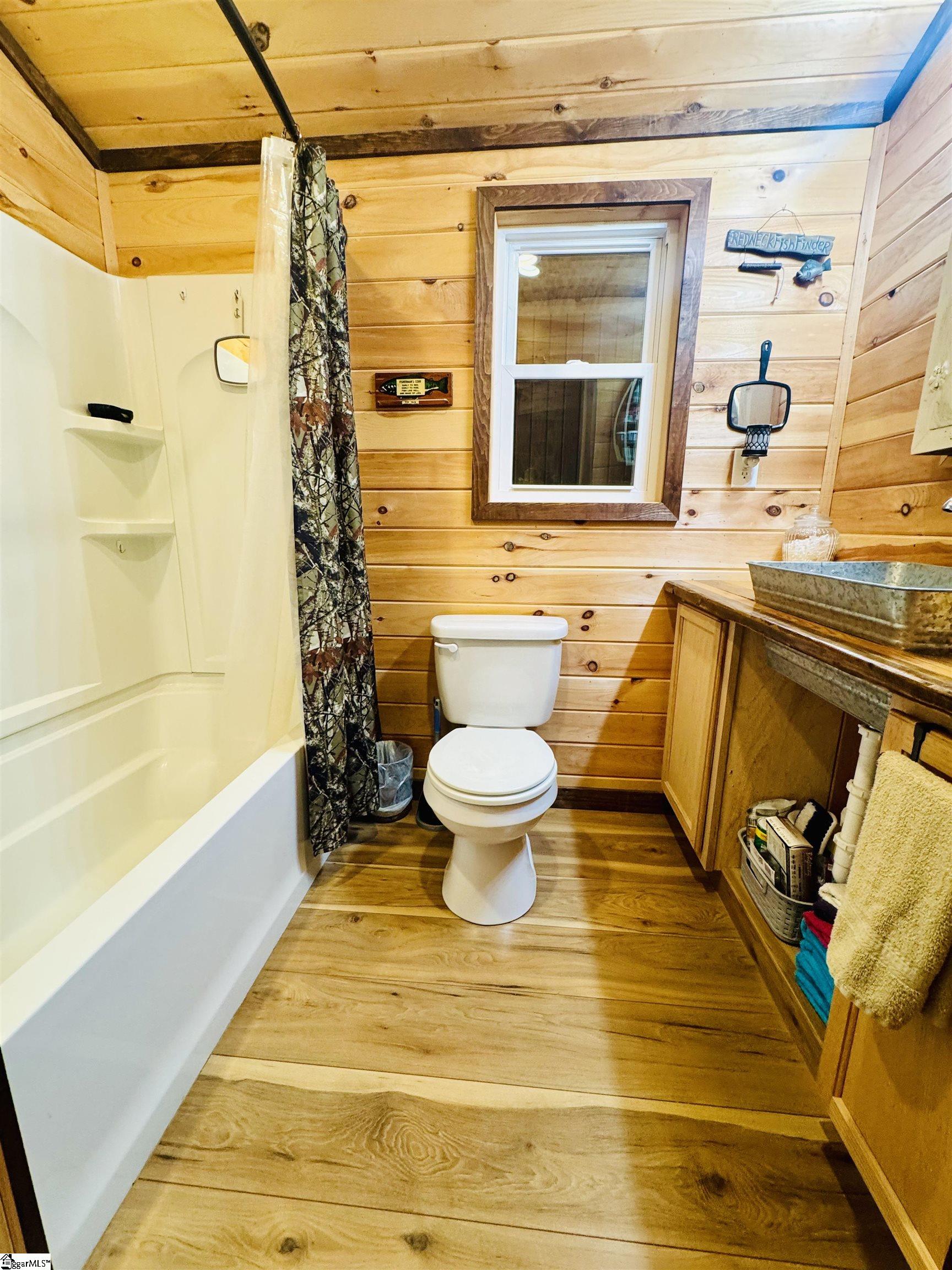 236 Jackson Road Iva, SC 29655