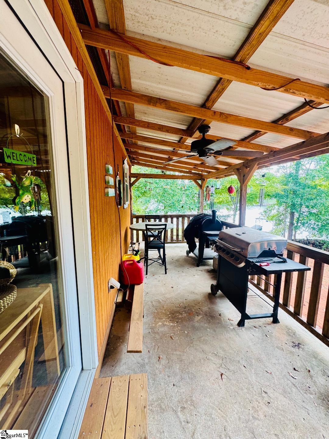 236 Jackson Road Iva, SC 29655