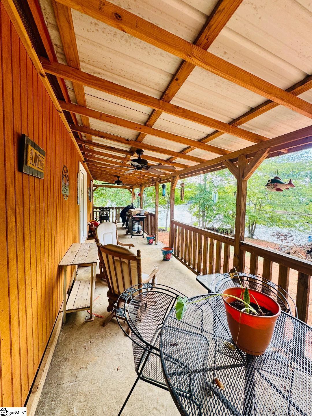 236 Jackson Road Iva, SC 29655