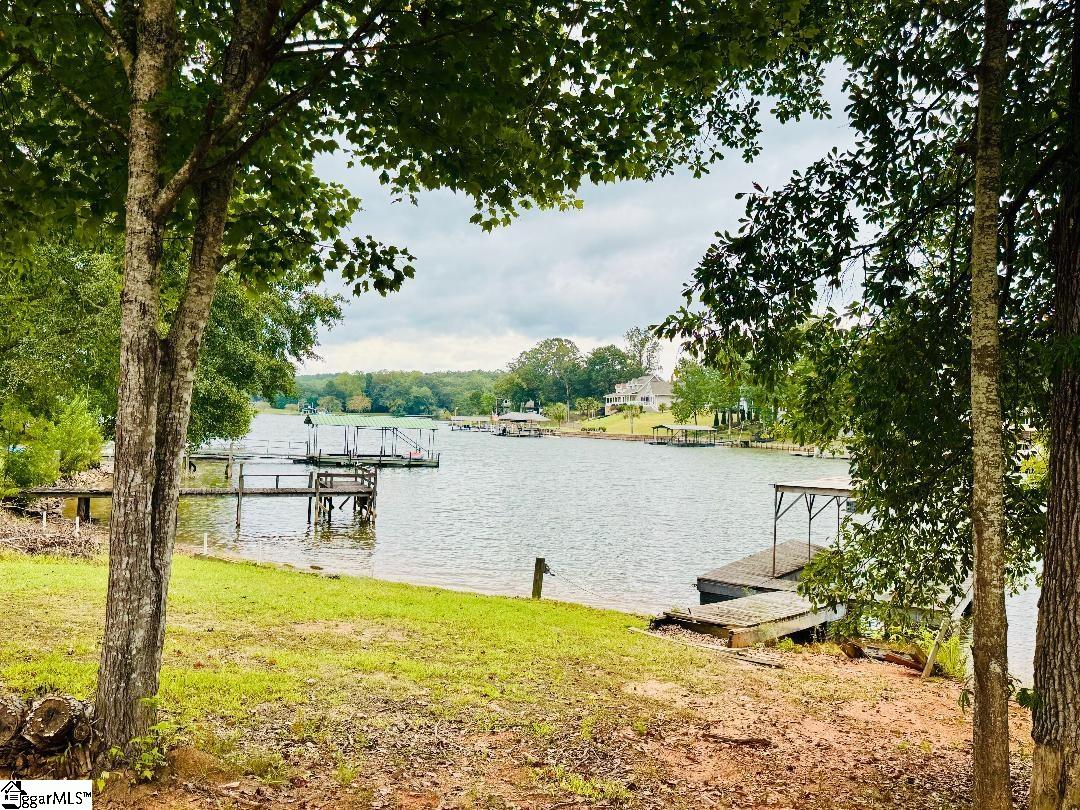 236 Jackson Road Iva, SC 29655