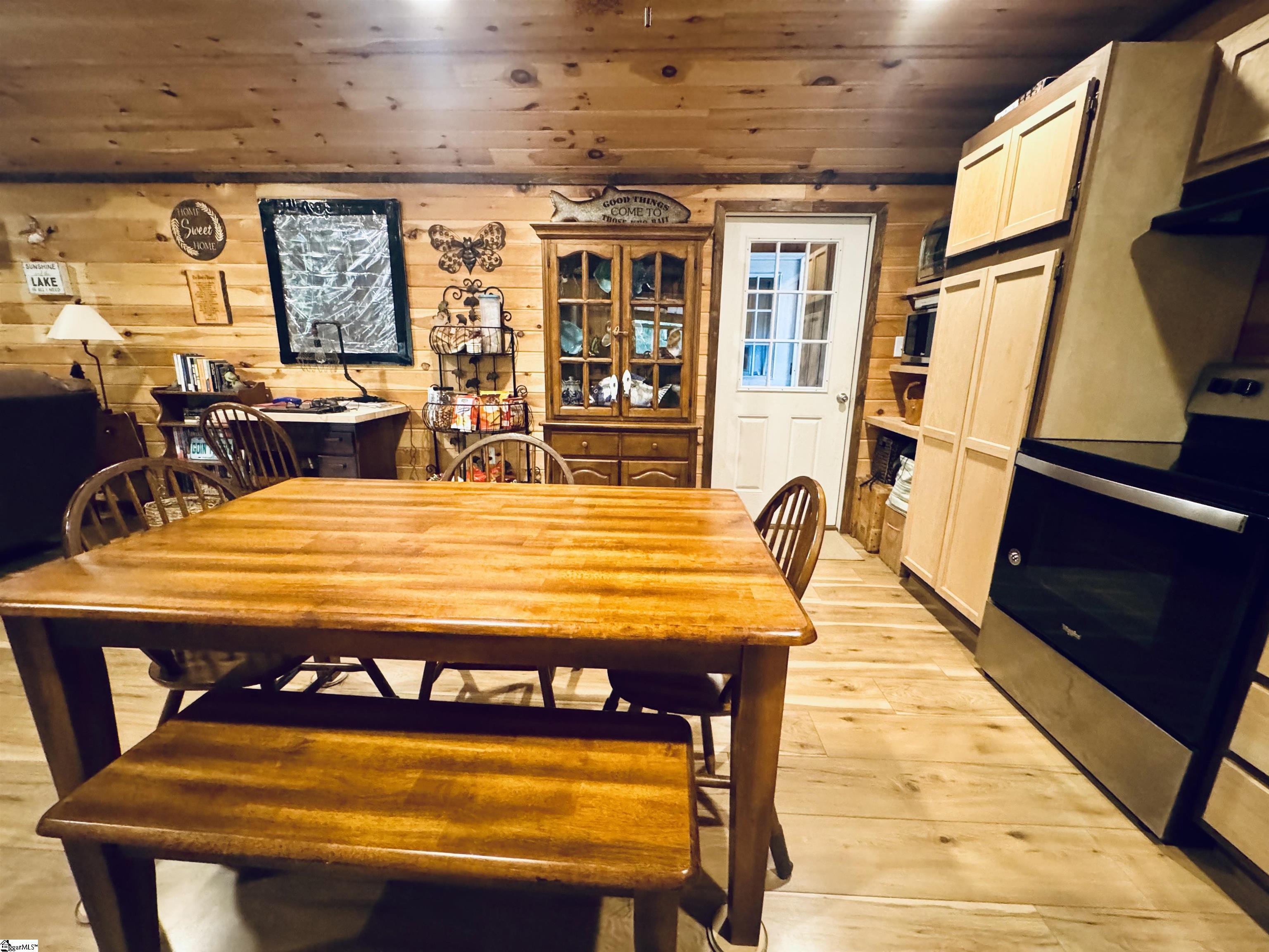 236 Jackson Road Iva, SC 29655