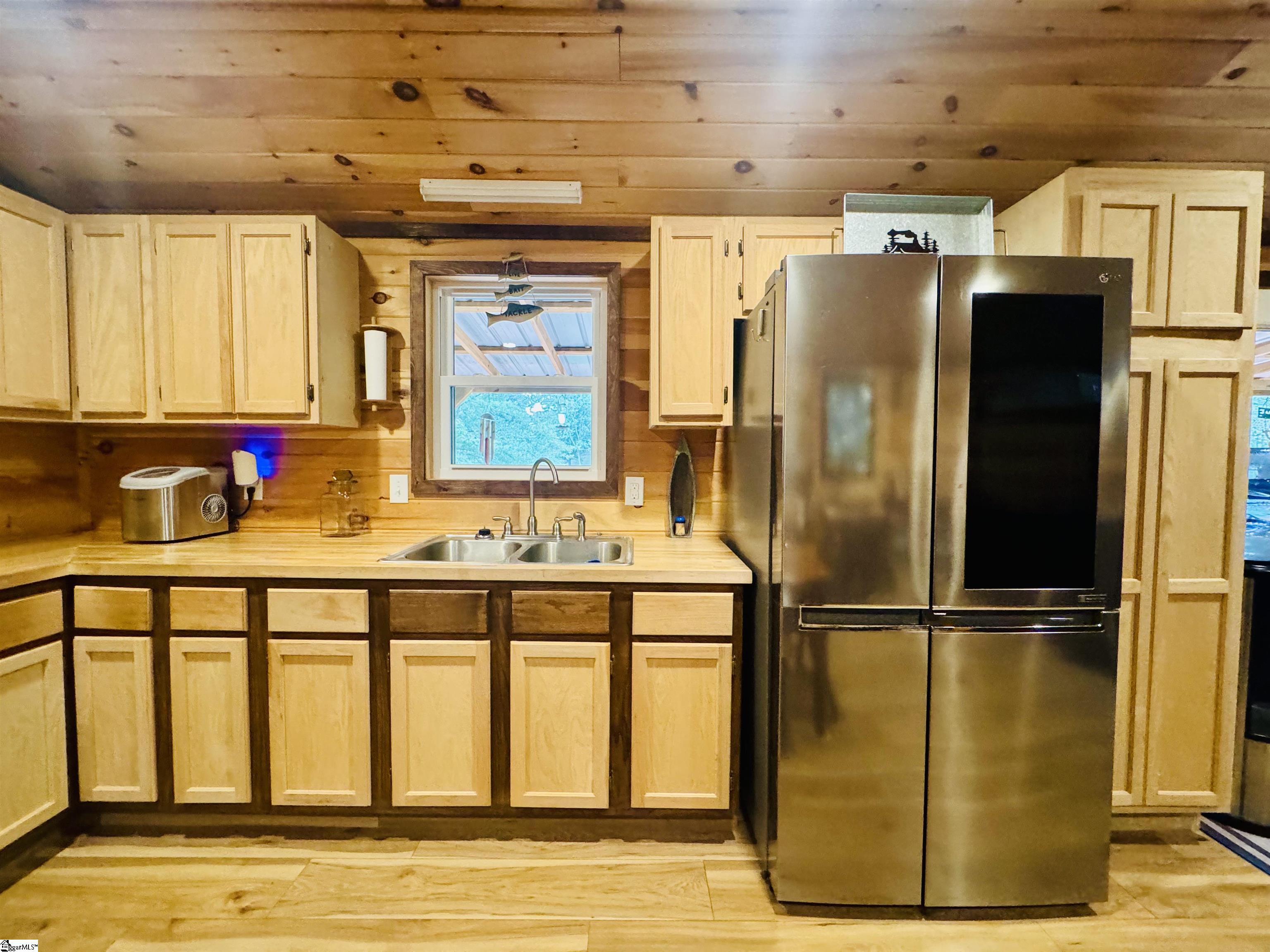 236 Jackson Road Iva, SC 29655