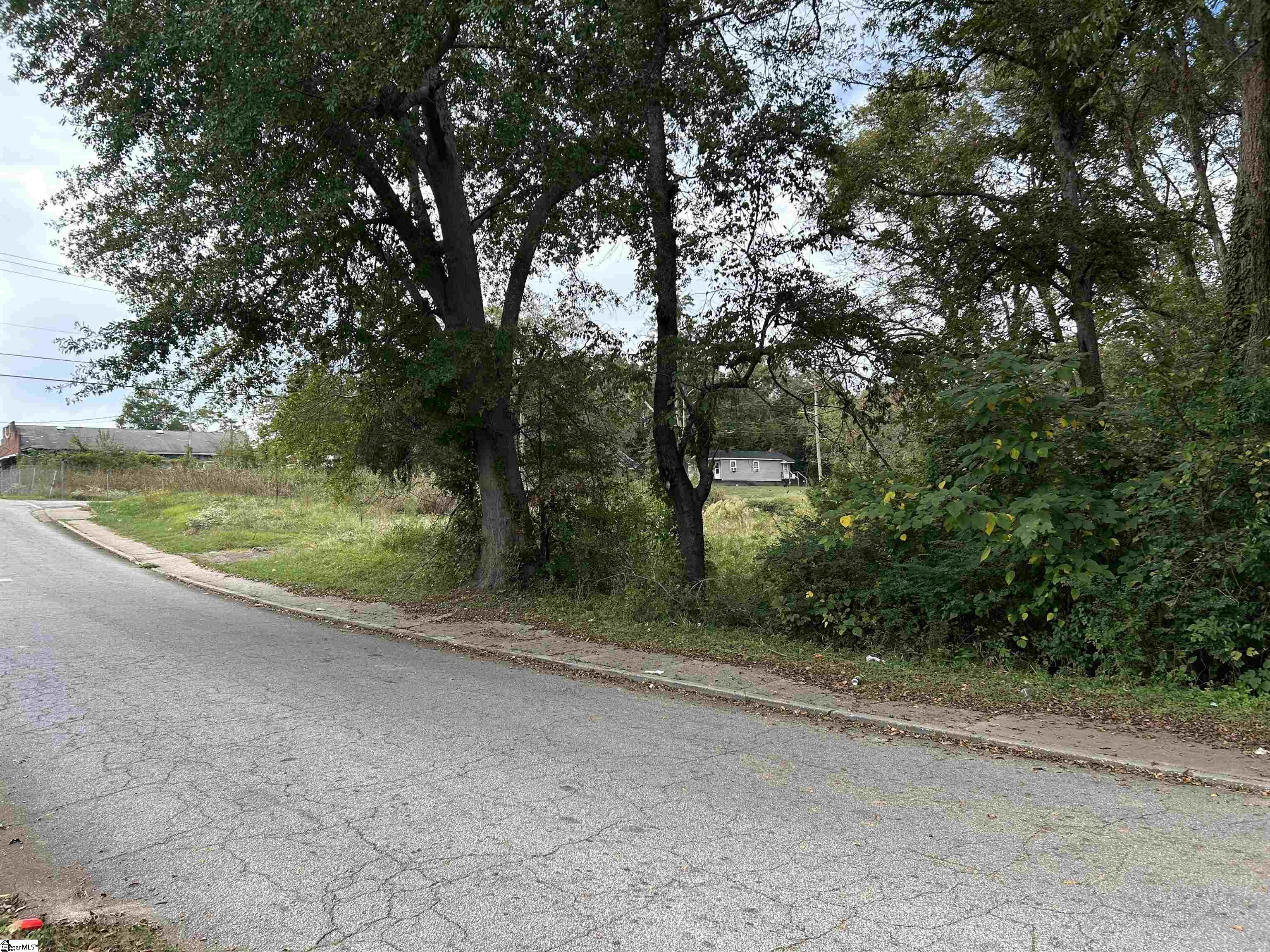 00 Sullivan Street Laurens, SC 29360