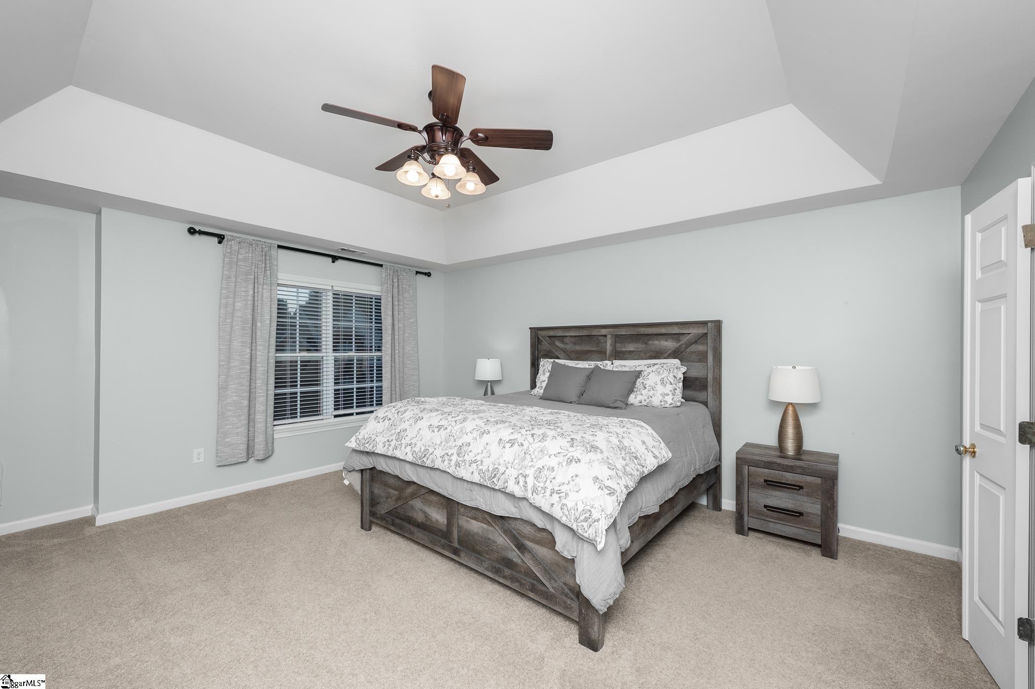 12 Crown Empire Court Simpsonville, SC 29681