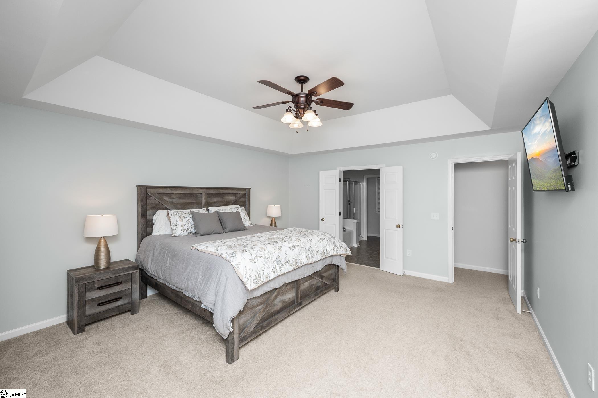 12 Crown Empire Court Simpsonville, SC 29681