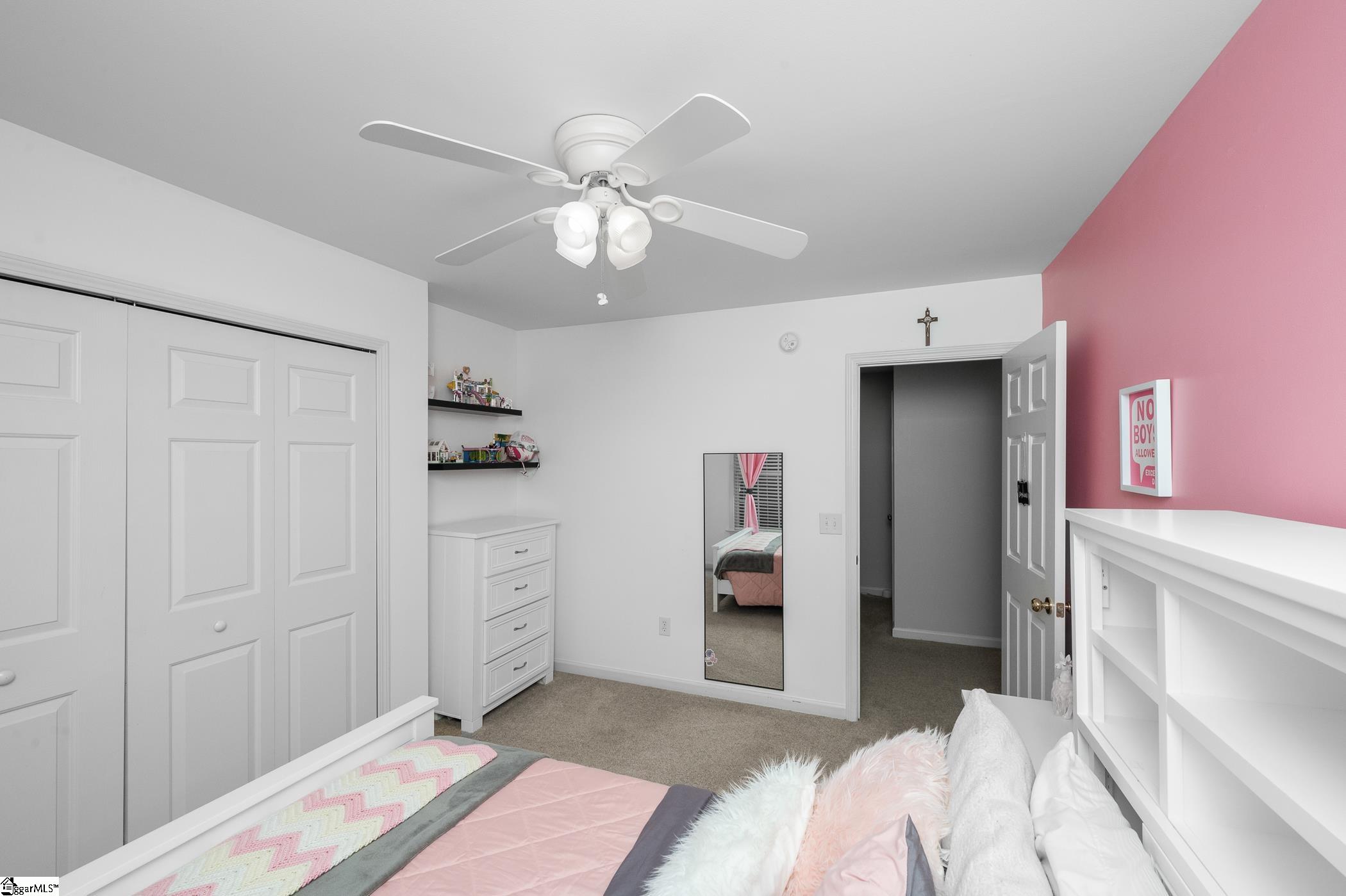 12 Crown Empire Court Simpsonville, SC 29681