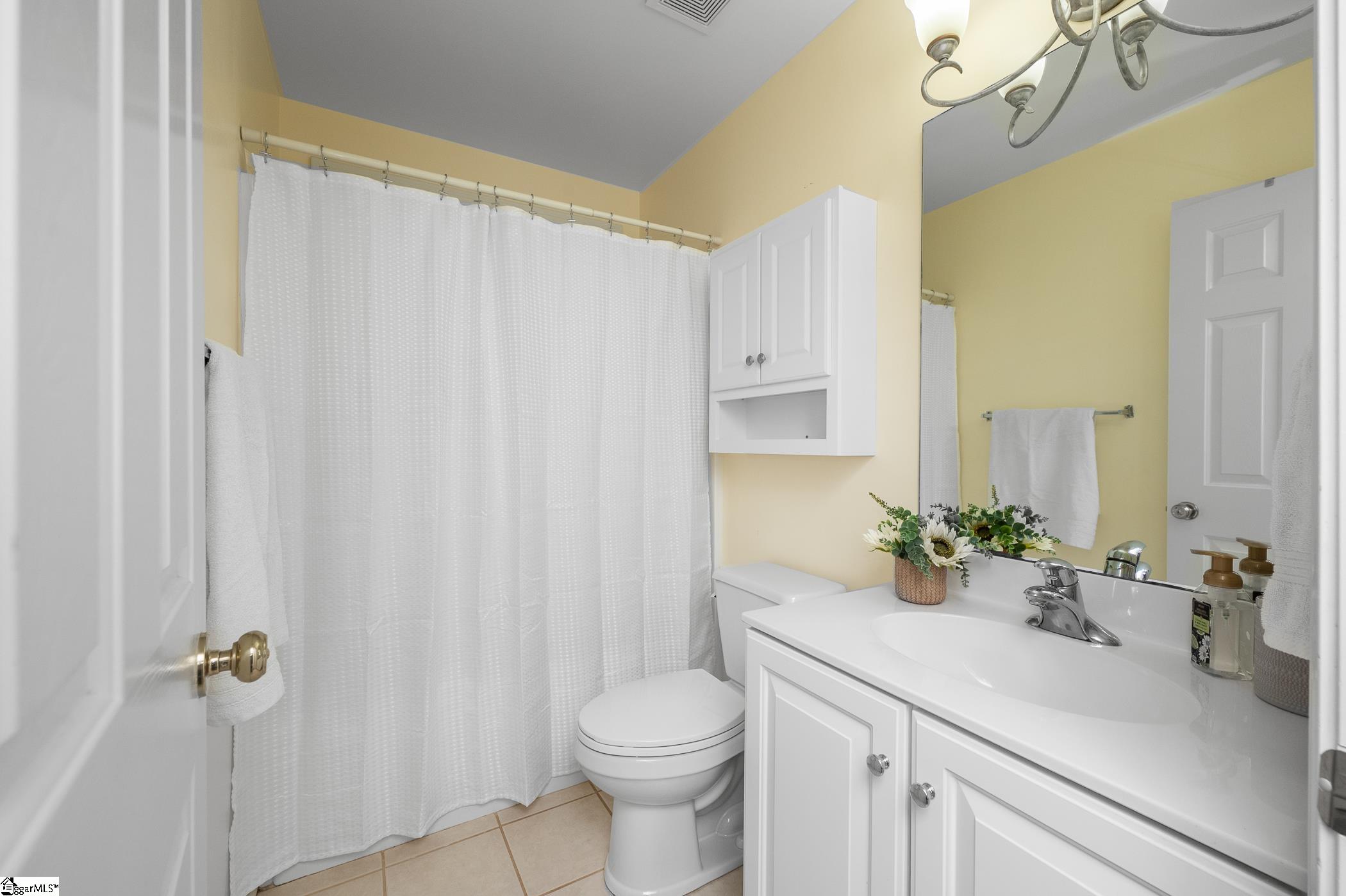 12 Crown Empire Court Simpsonville, SC 29681
