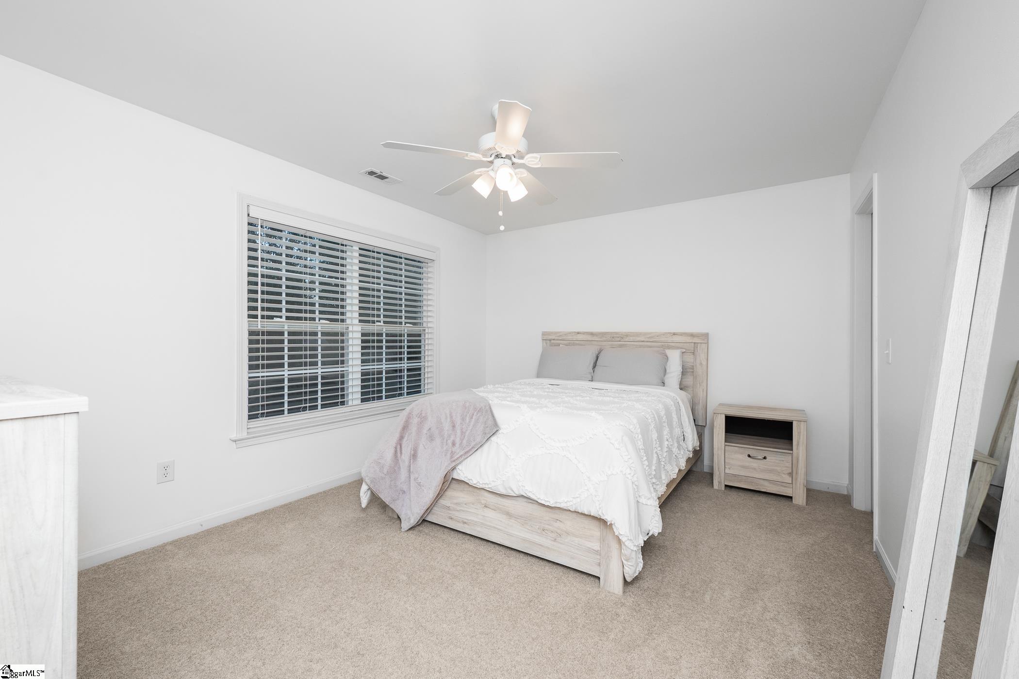 12 Crown Empire Court Simpsonville, SC 29681
