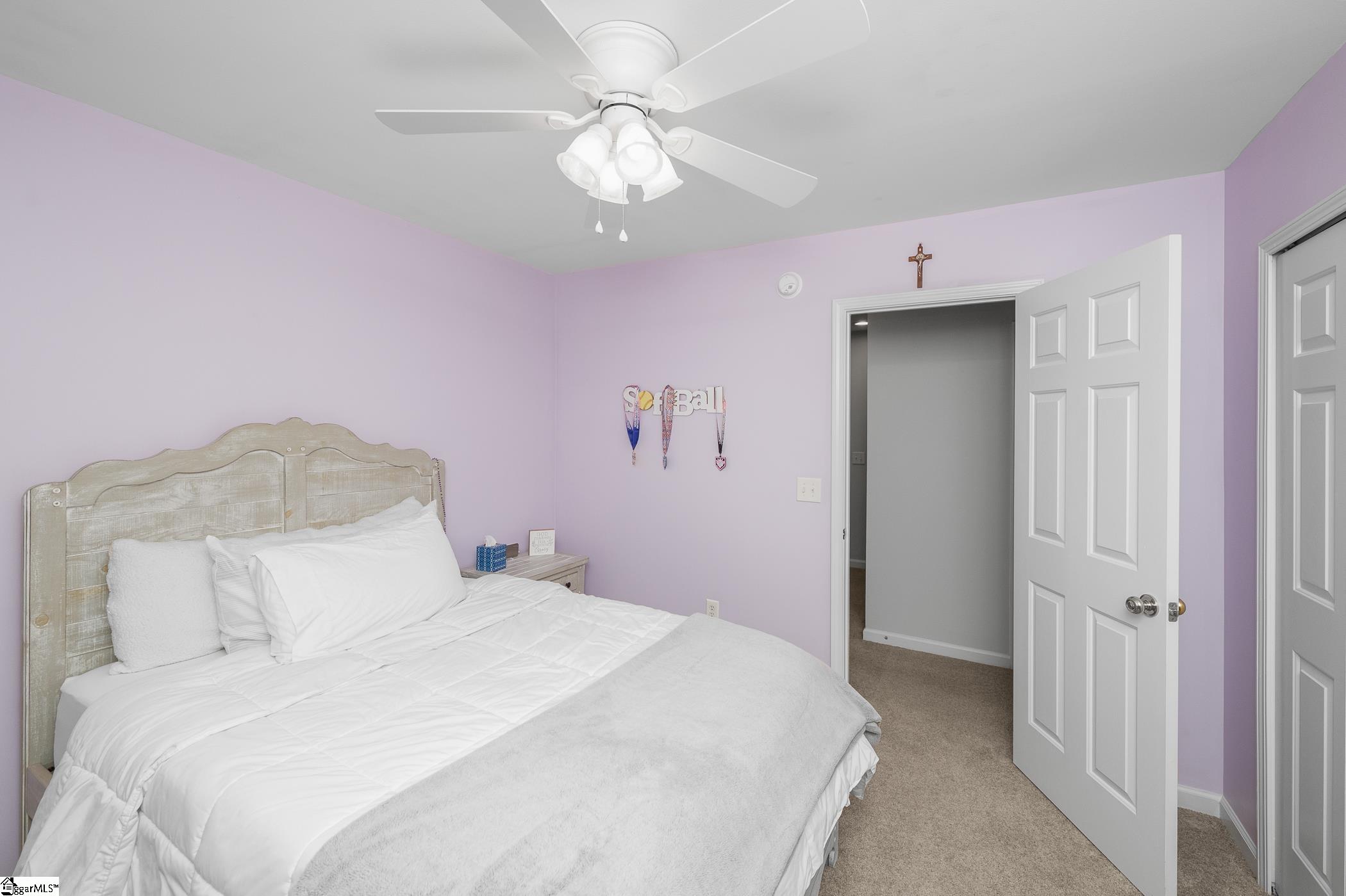 12 Crown Empire Court Simpsonville, SC 29681