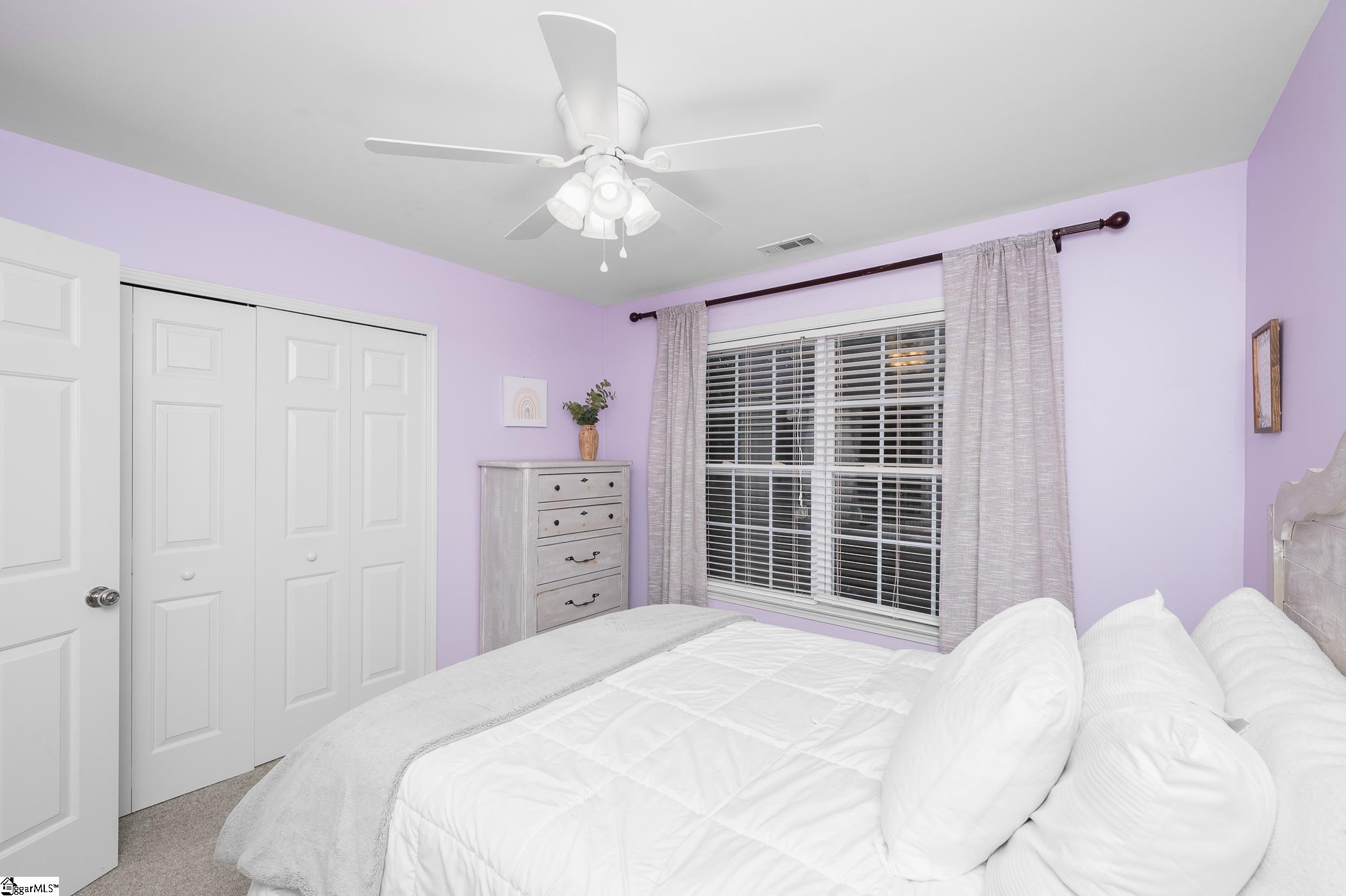 12 Crown Empire Court Simpsonville, SC 29681
