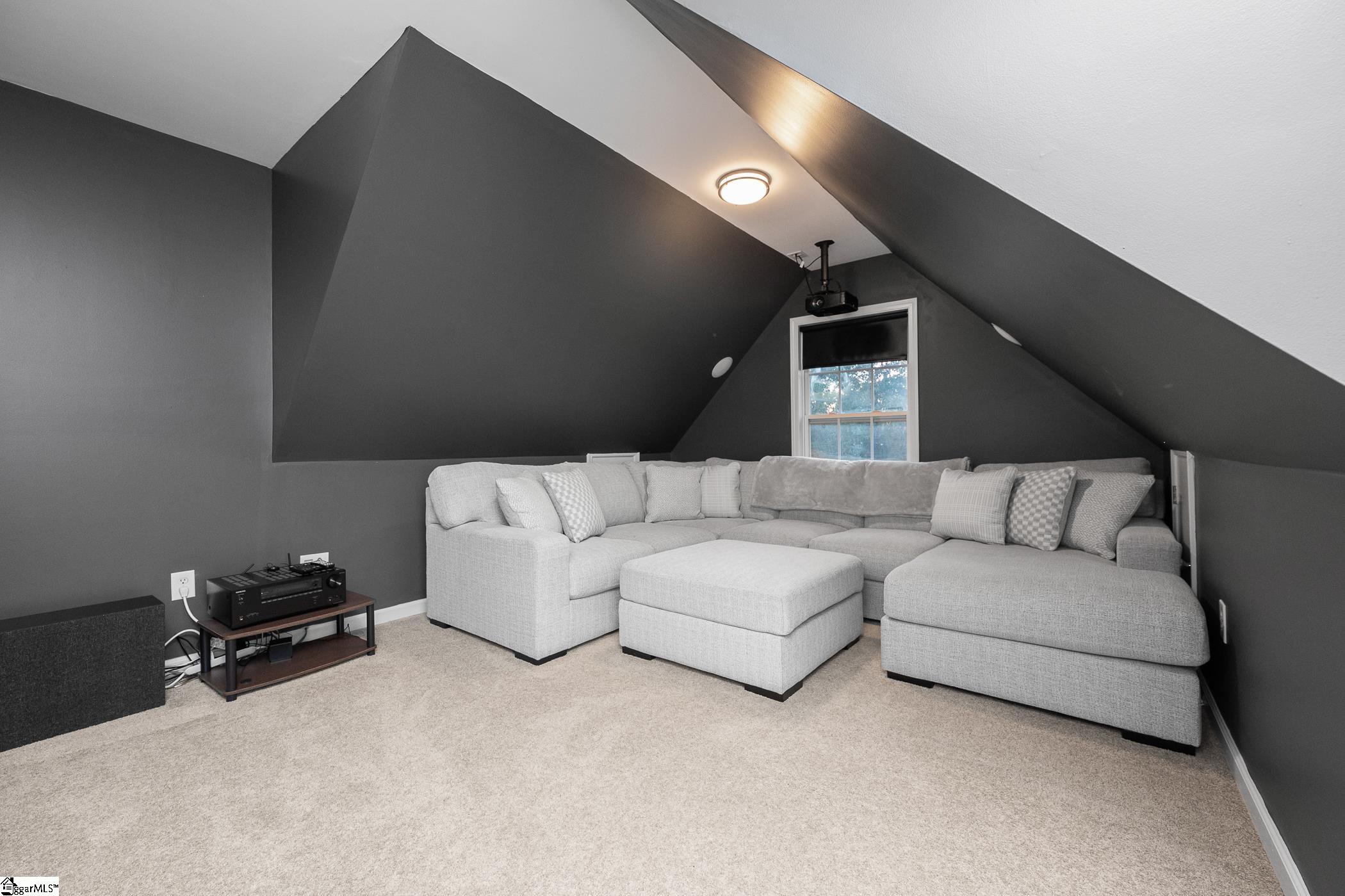 12 Crown Empire Court Simpsonville, SC 29681