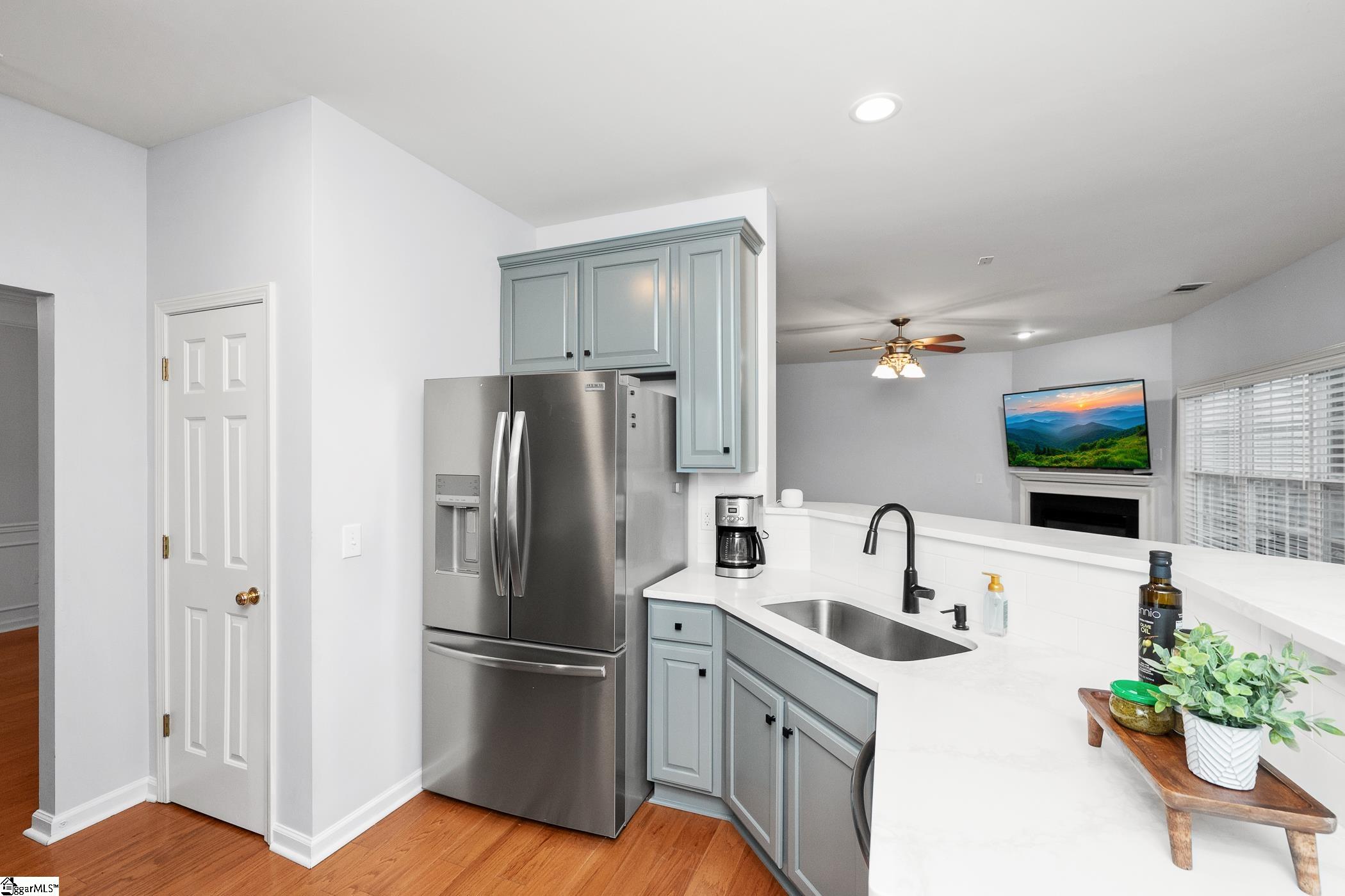 12 Crown Empire Court Simpsonville, SC 29681