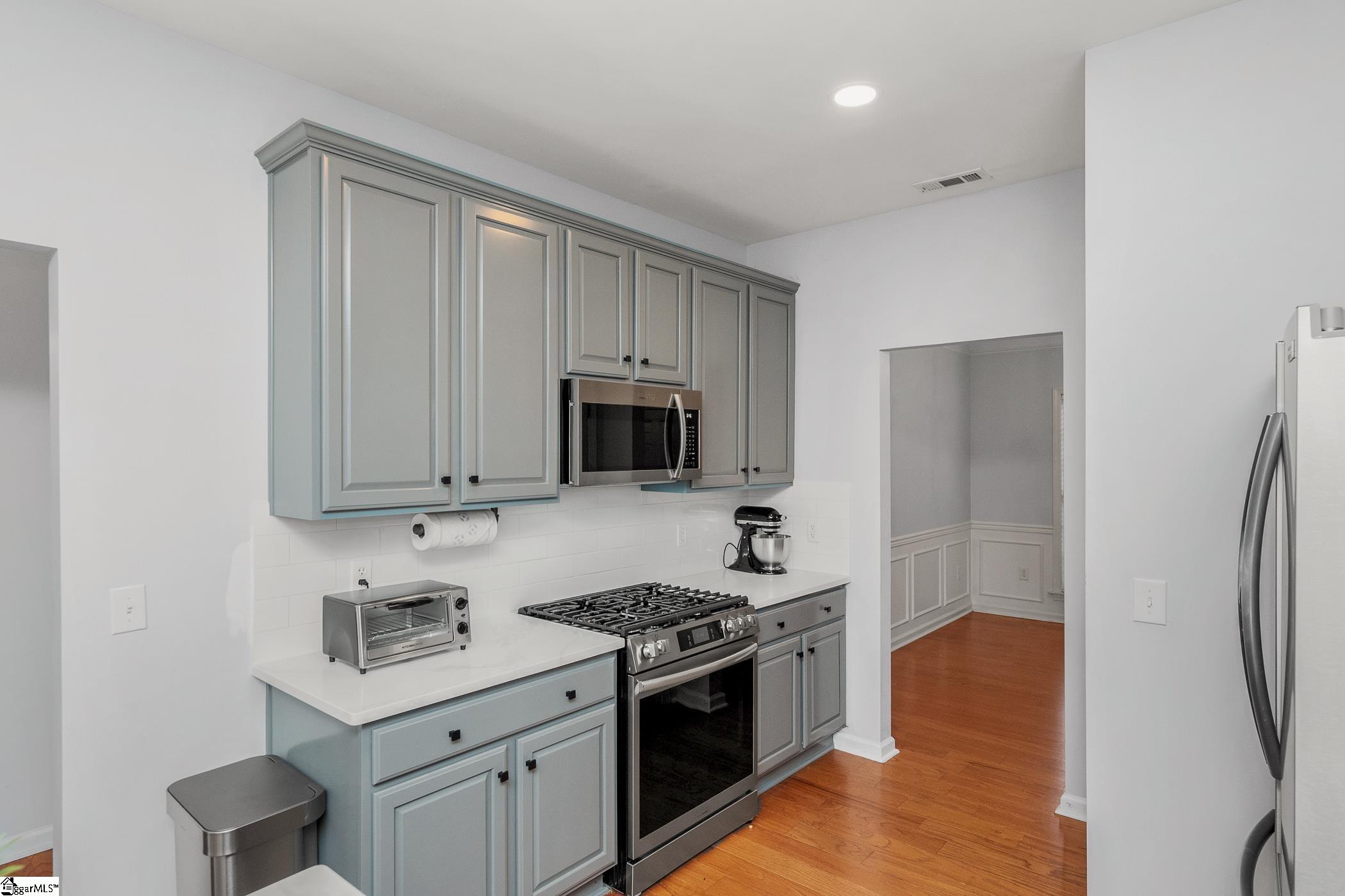 12 Crown Empire Court Simpsonville, SC 29681