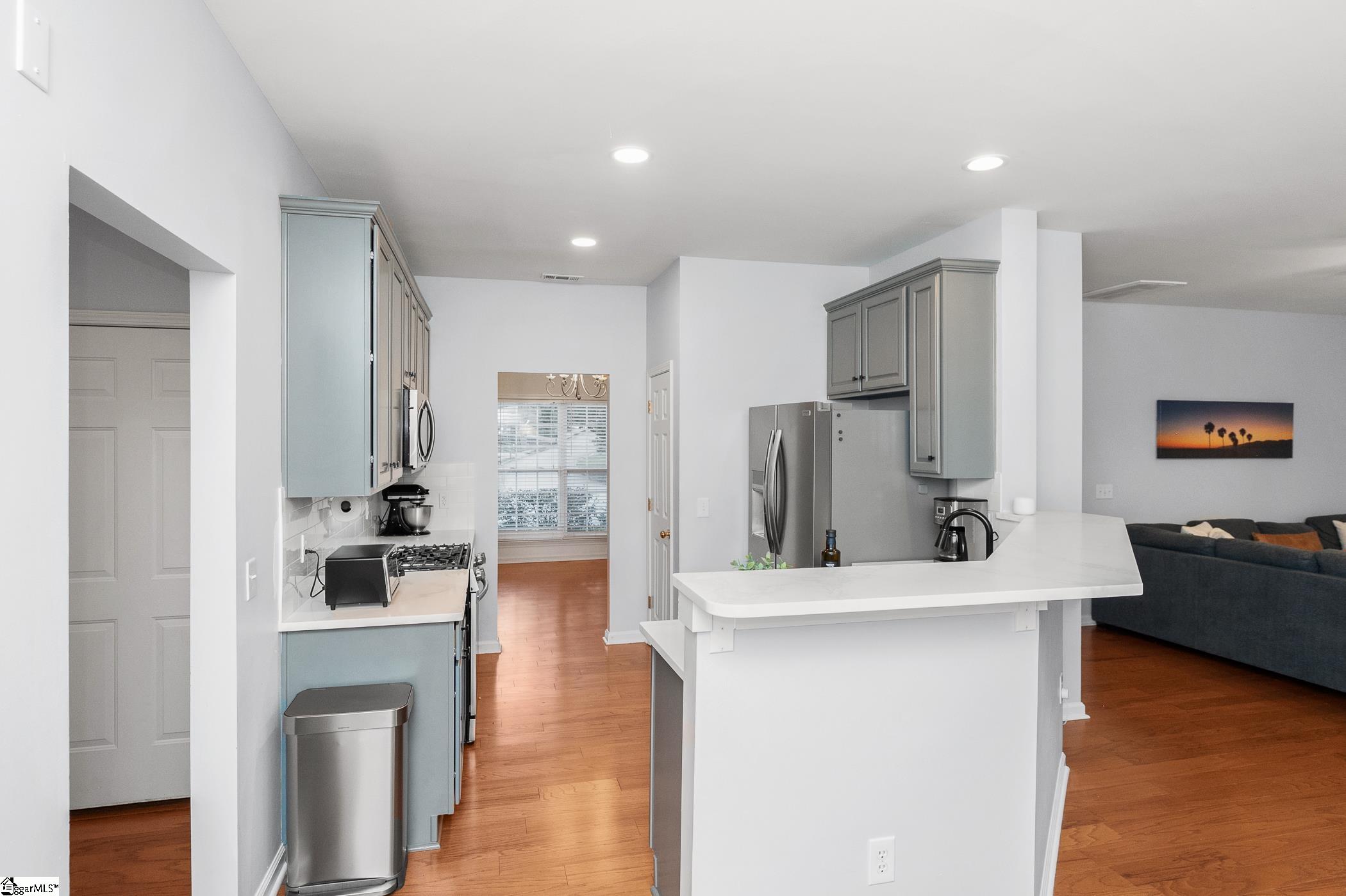 12 Crown Empire Court Simpsonville, SC 29681