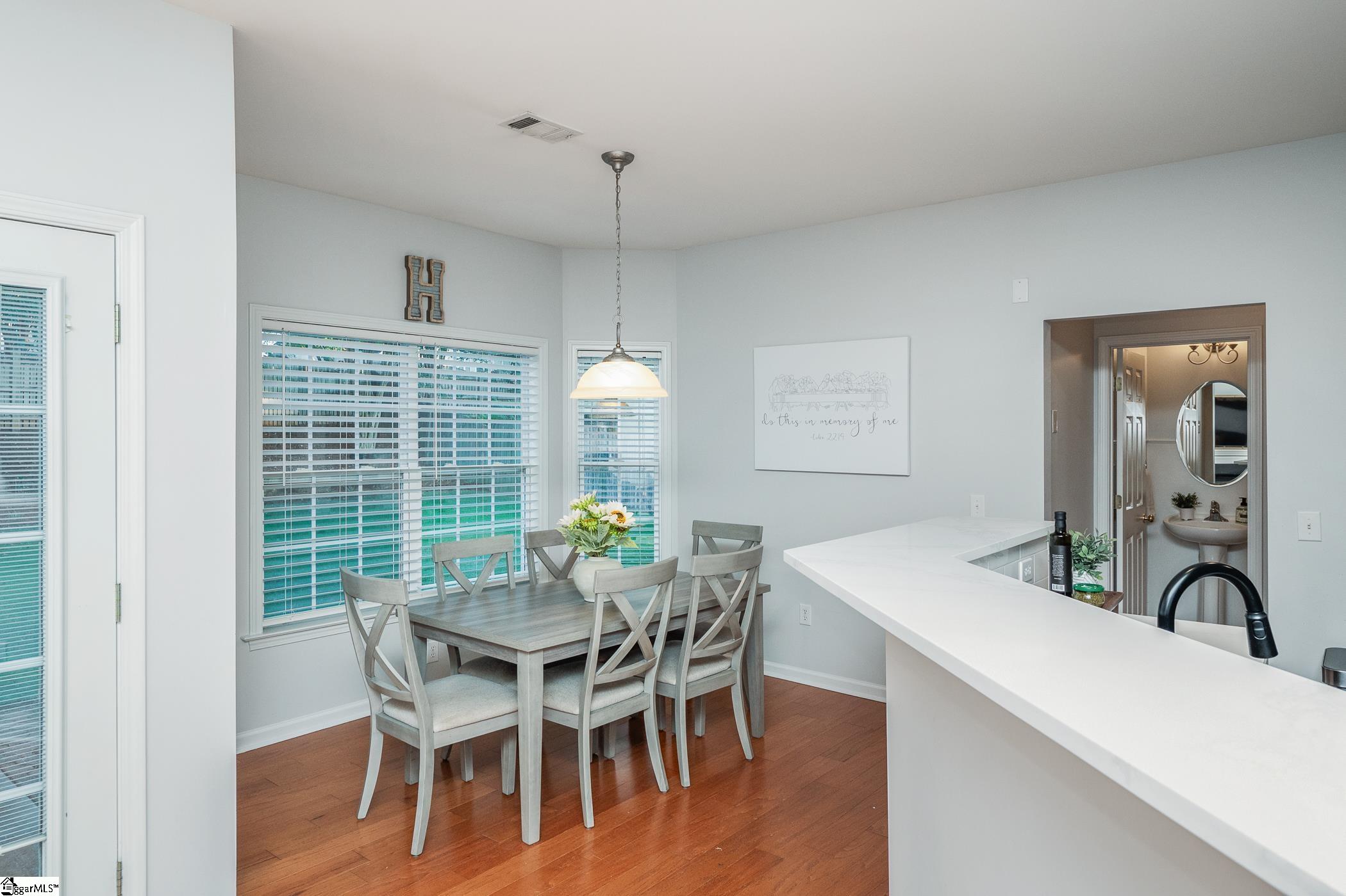12 Crown Empire Court Simpsonville, SC 29681