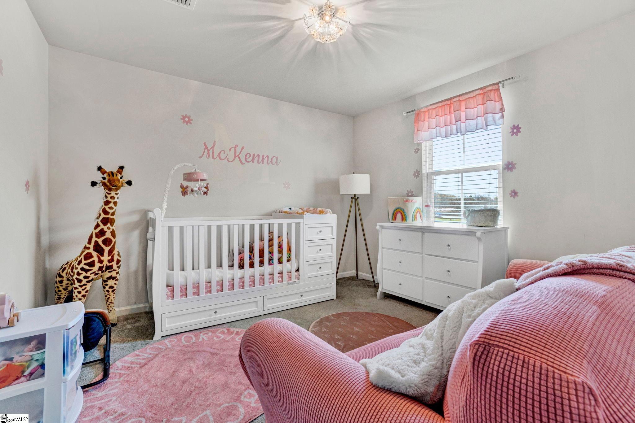709 Bolsover Way Woodruff, SC 29388