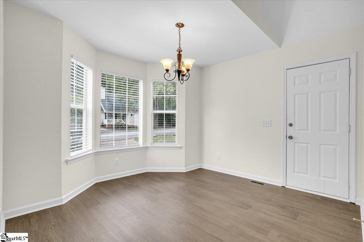 303 Dunwoody Drive Simpsonville, SC 29681
