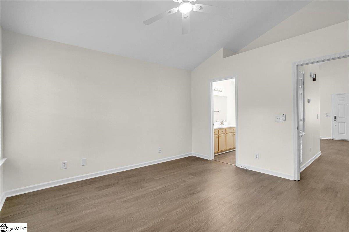 303 Dunwoody Drive Simpsonville, SC 29681