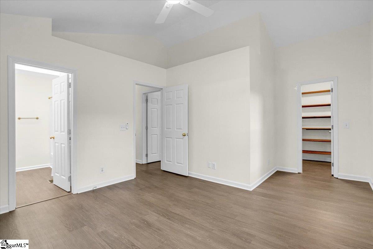 303 Dunwoody Drive Simpsonville, SC 29681