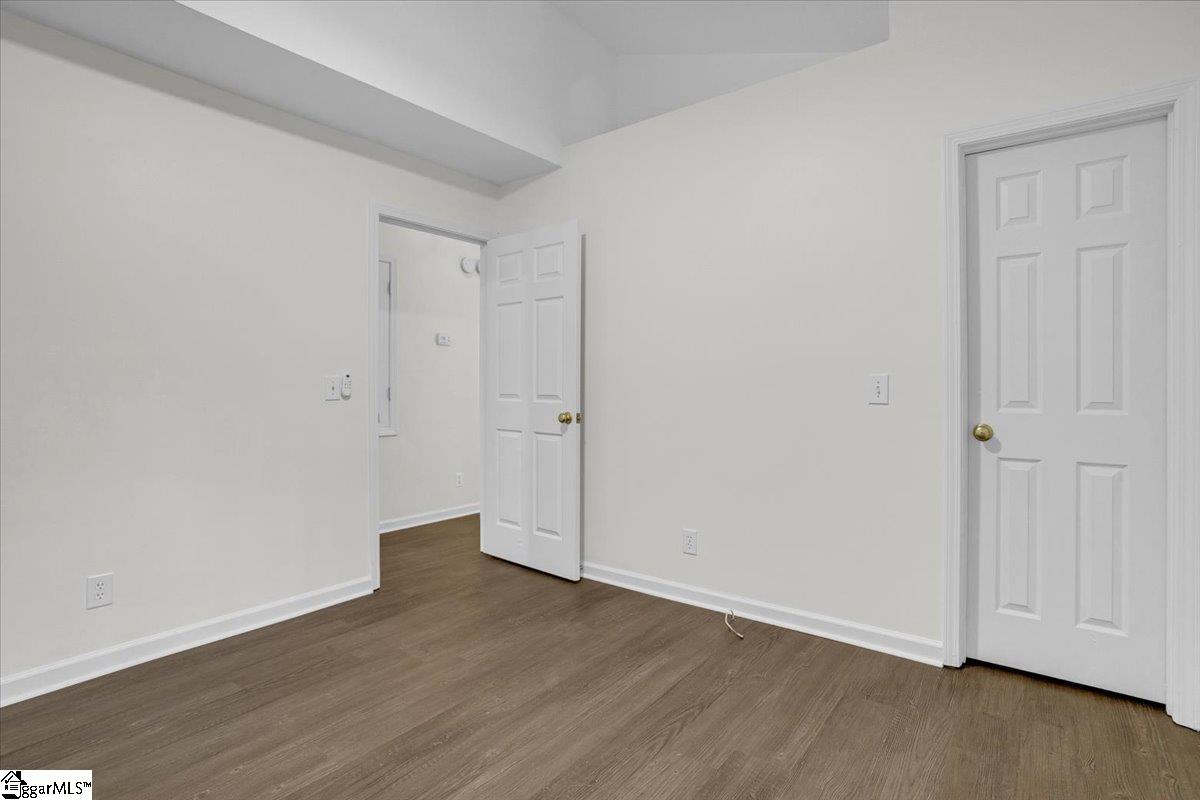 303 Dunwoody Drive Simpsonville, SC 29681