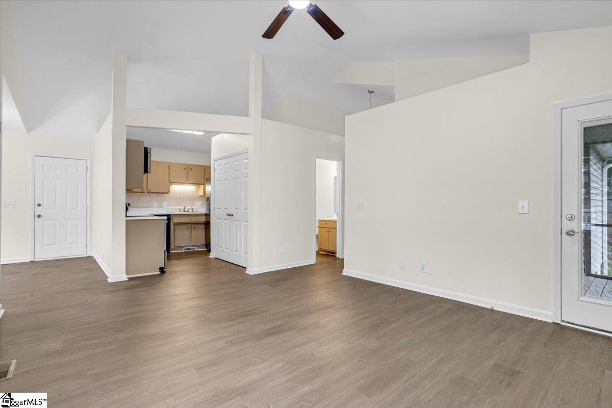 303 Dunwoody Drive Simpsonville, SC 29681