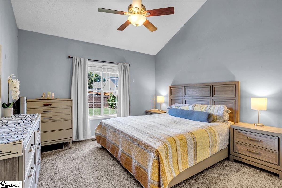 111 Autumnwood Way Simpsonville, SC 29681