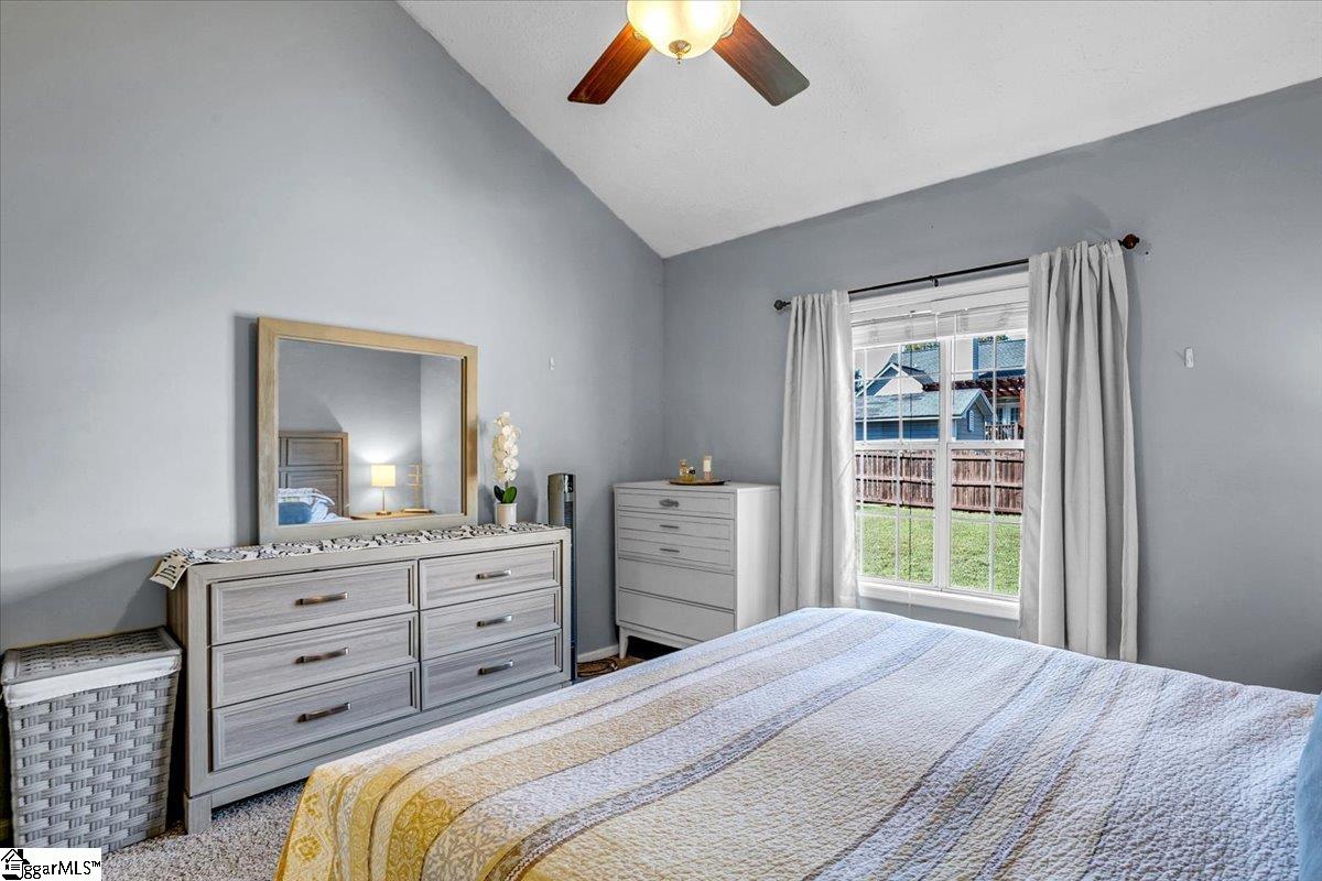111 Autumnwood Way Simpsonville, SC 29681