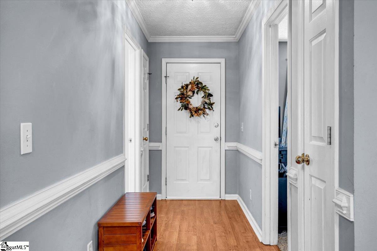 111 Autumnwood Way Simpsonville, SC 29681