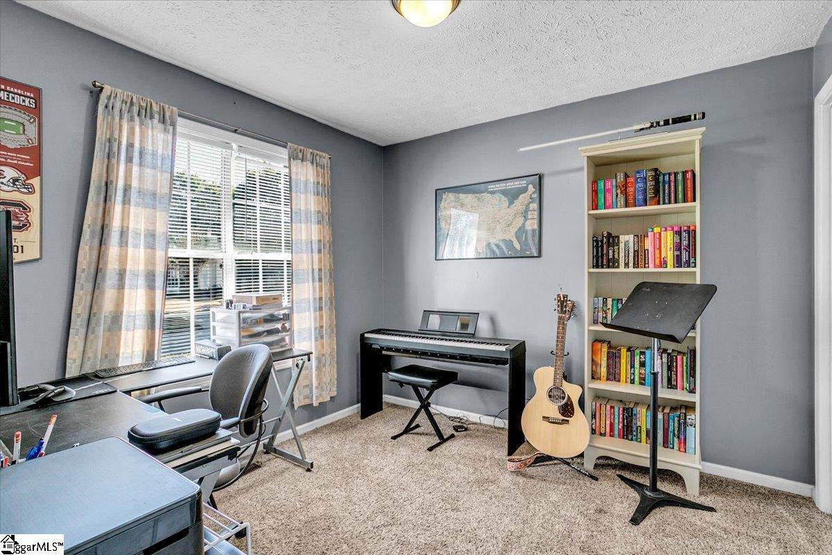 111 Autumnwood Way Simpsonville, SC 29681