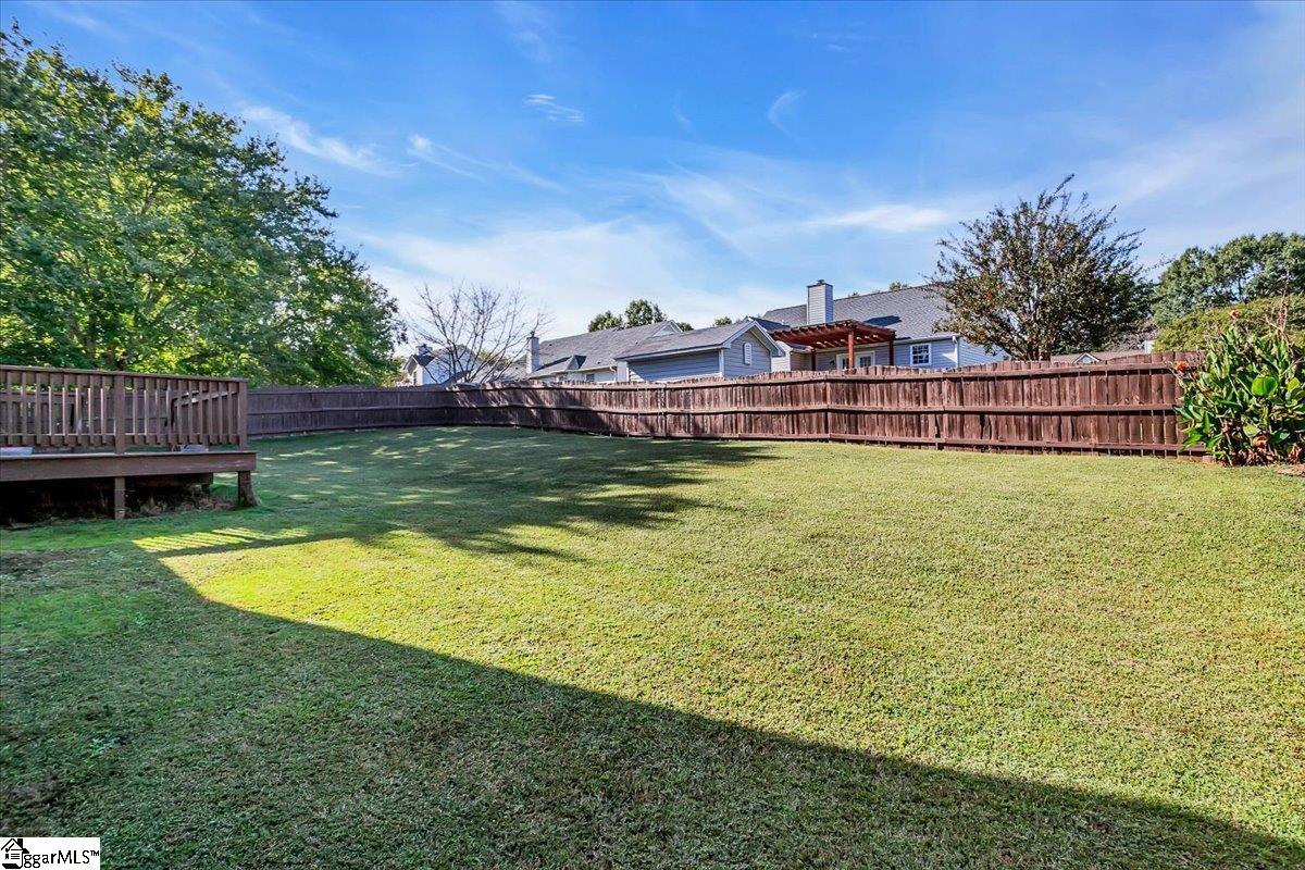 111 Autumnwood Way Simpsonville, SC 29681