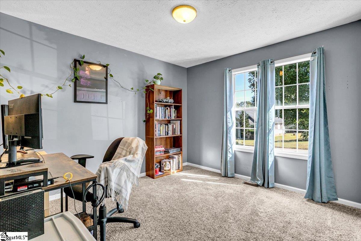 111 Autumnwood Way Simpsonville, SC 29681