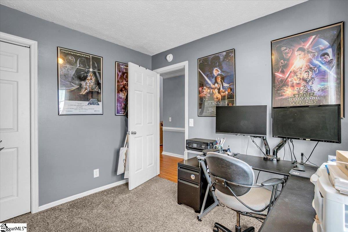 111 Autumnwood Way Simpsonville, SC 29681