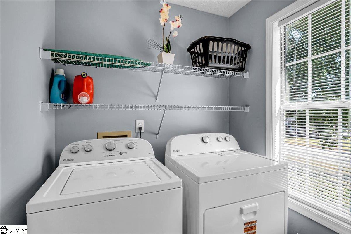 111 Autumnwood Way Simpsonville, SC 29681