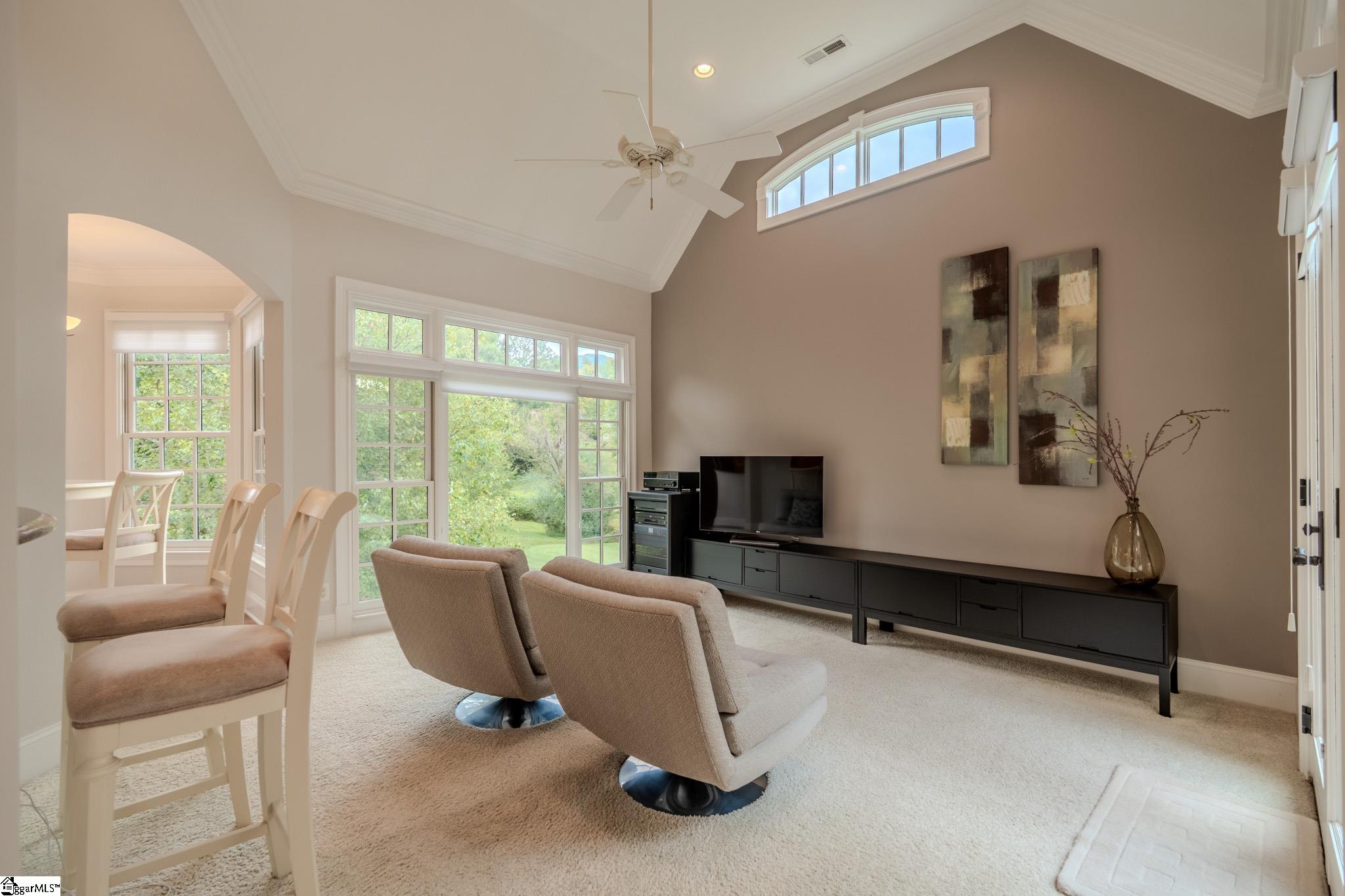 309 Split Creek Trail Travelers Rest, SC 29690