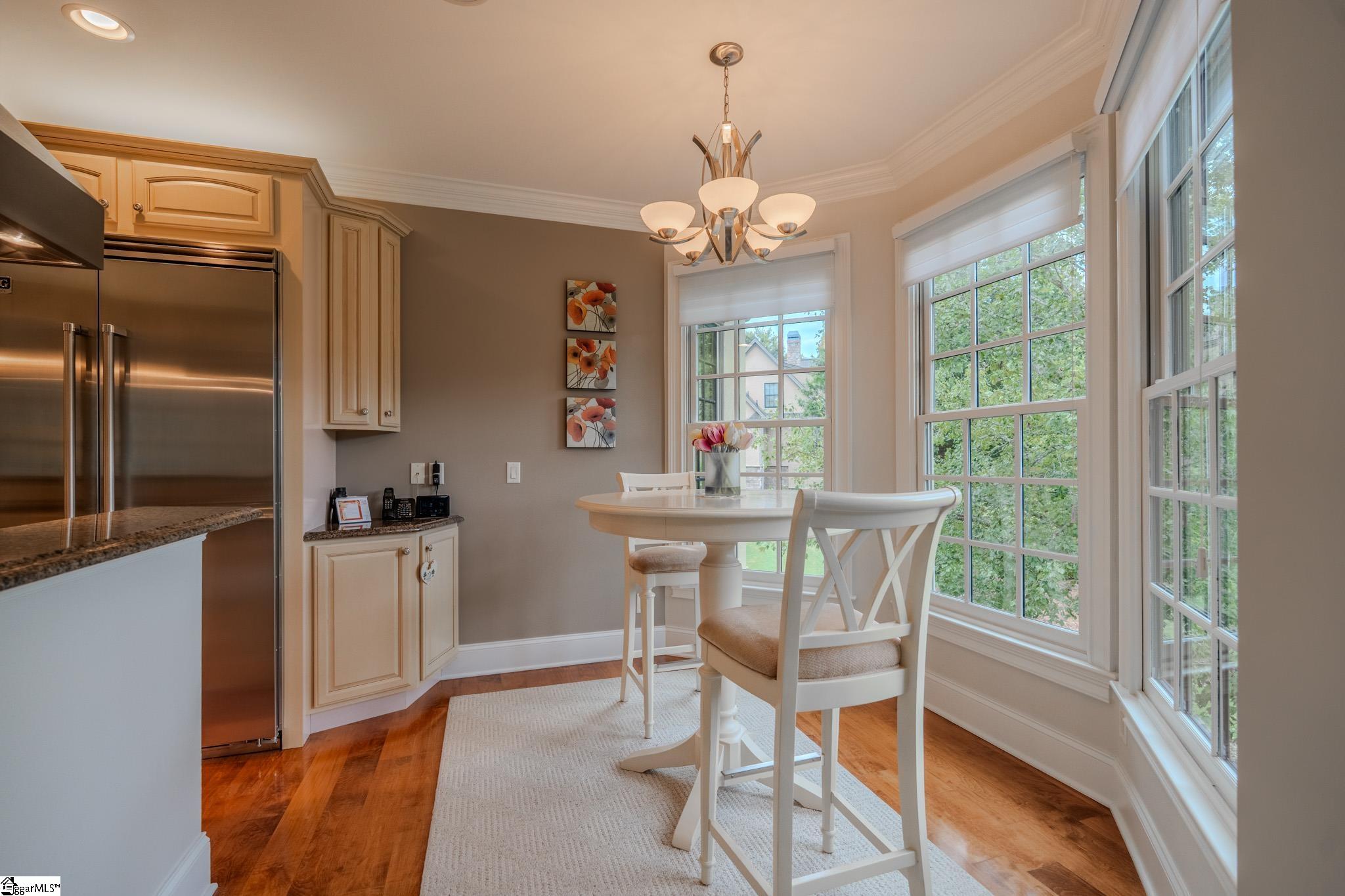 309 Split Creek Trail Travelers Rest, SC 29690