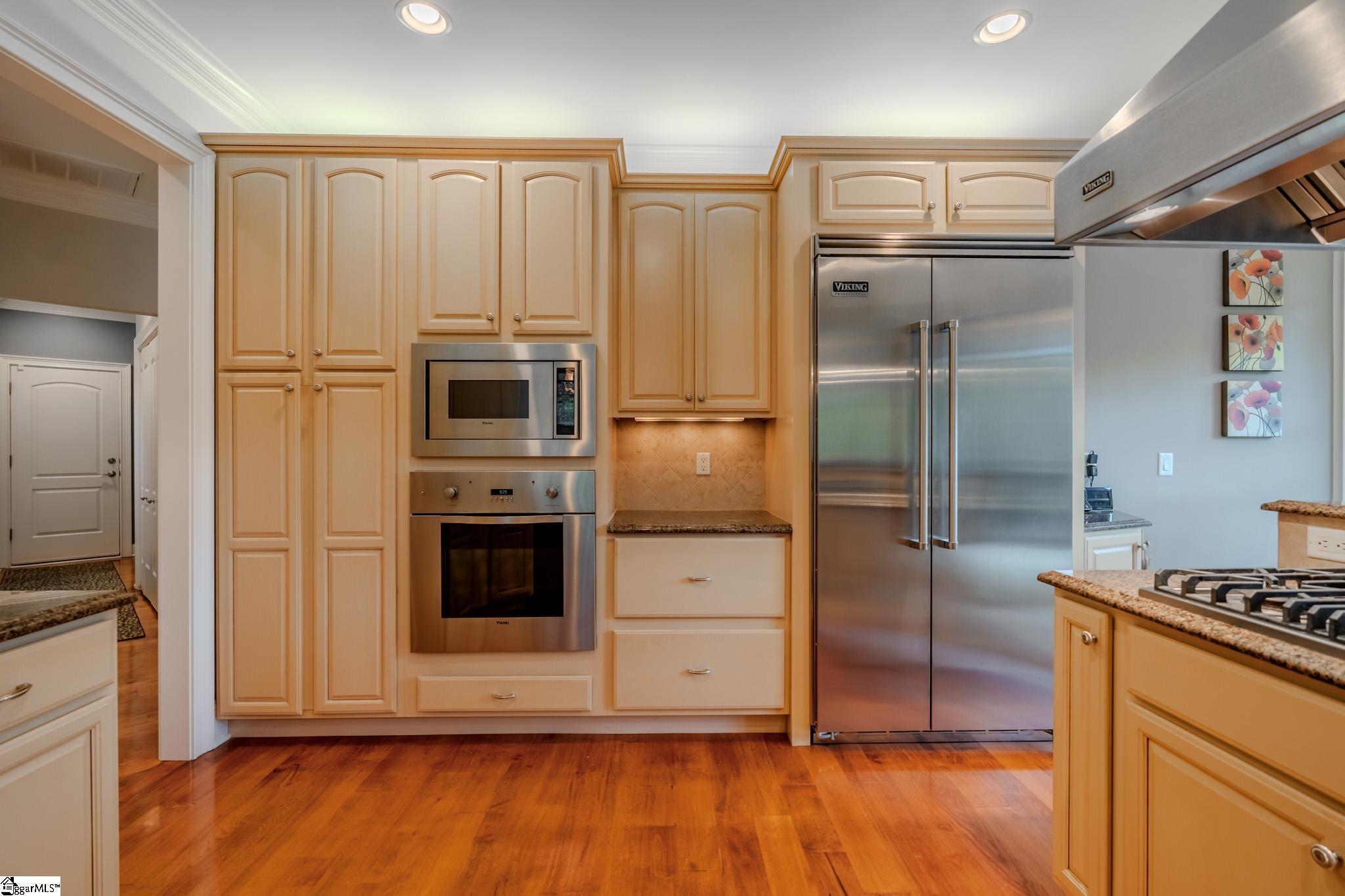 309 Split Creek Trail Travelers Rest, SC 29690