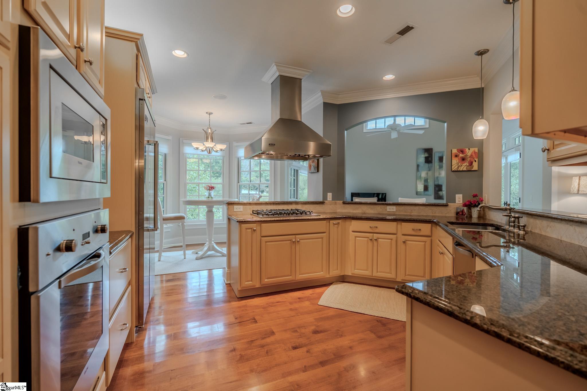 309 Split Creek Trail Travelers Rest, SC 29690