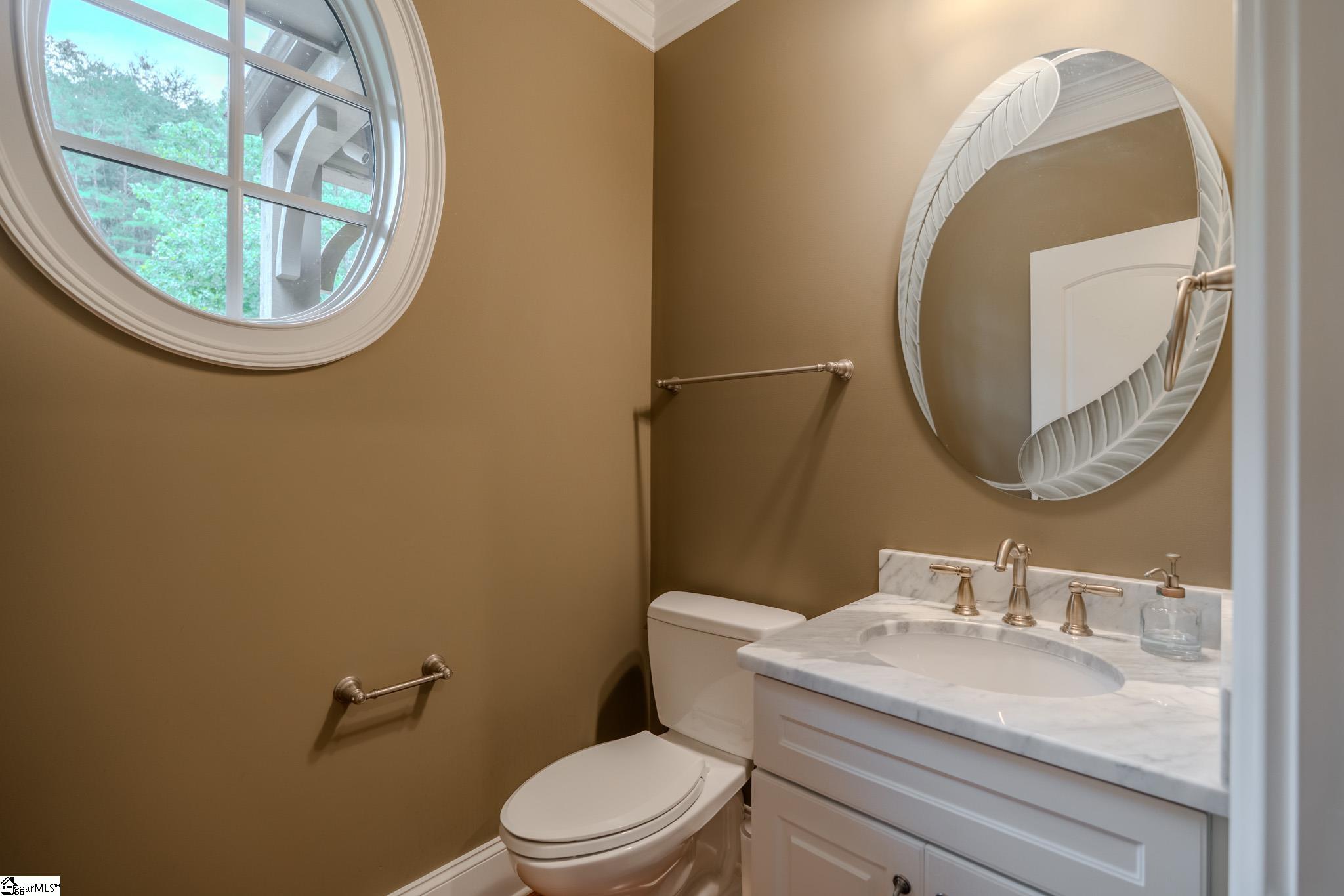 309 Split Creek Trail Travelers Rest, SC 29690