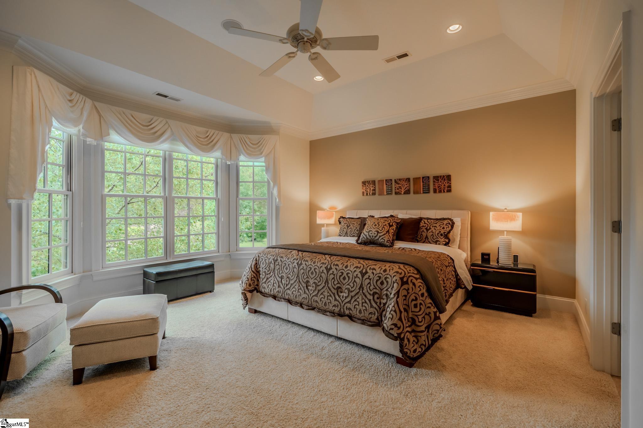 309 Split Creek Trail Travelers Rest, SC 29690