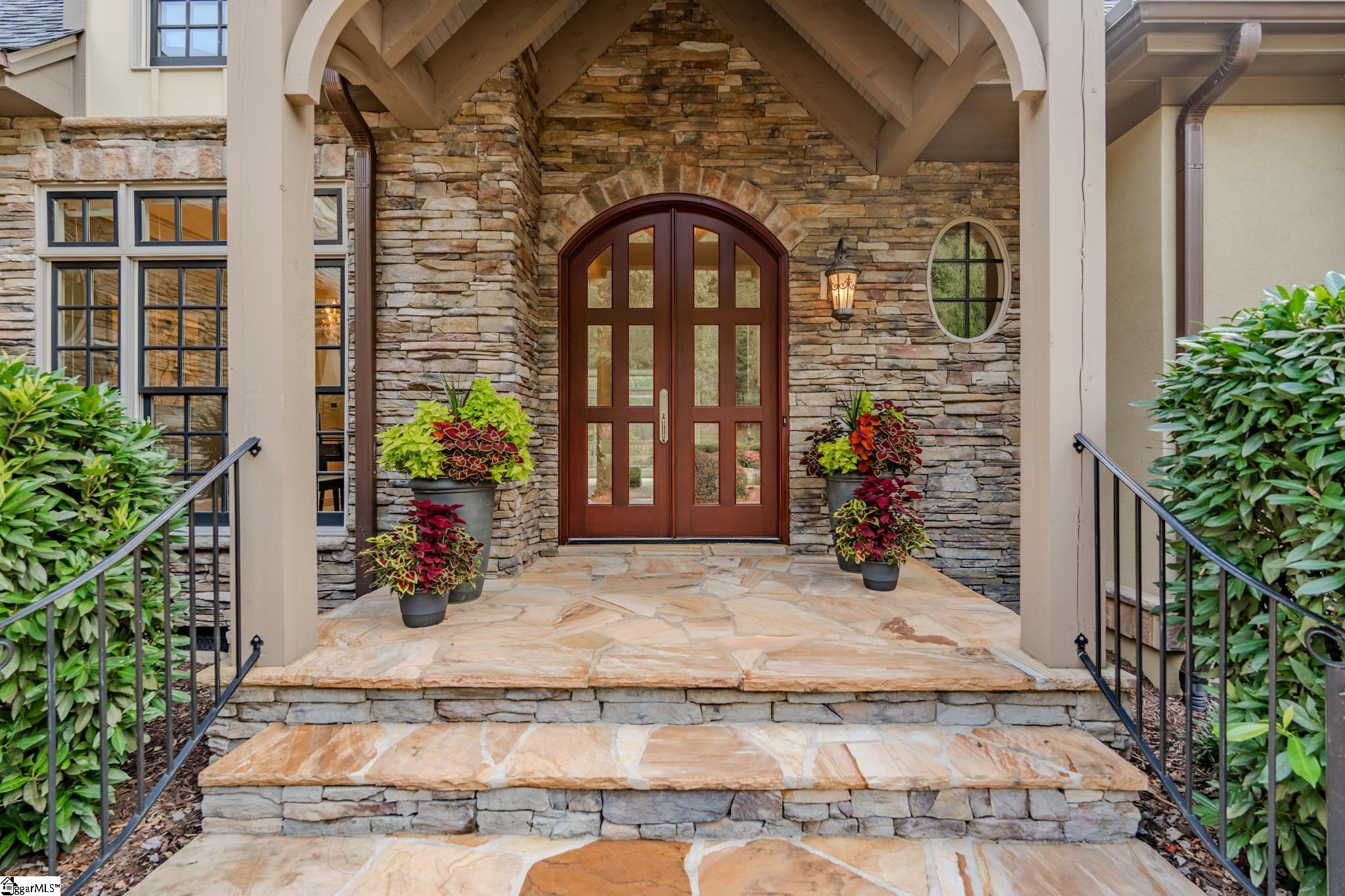 309 Split Creek Trail Travelers Rest, SC 29690