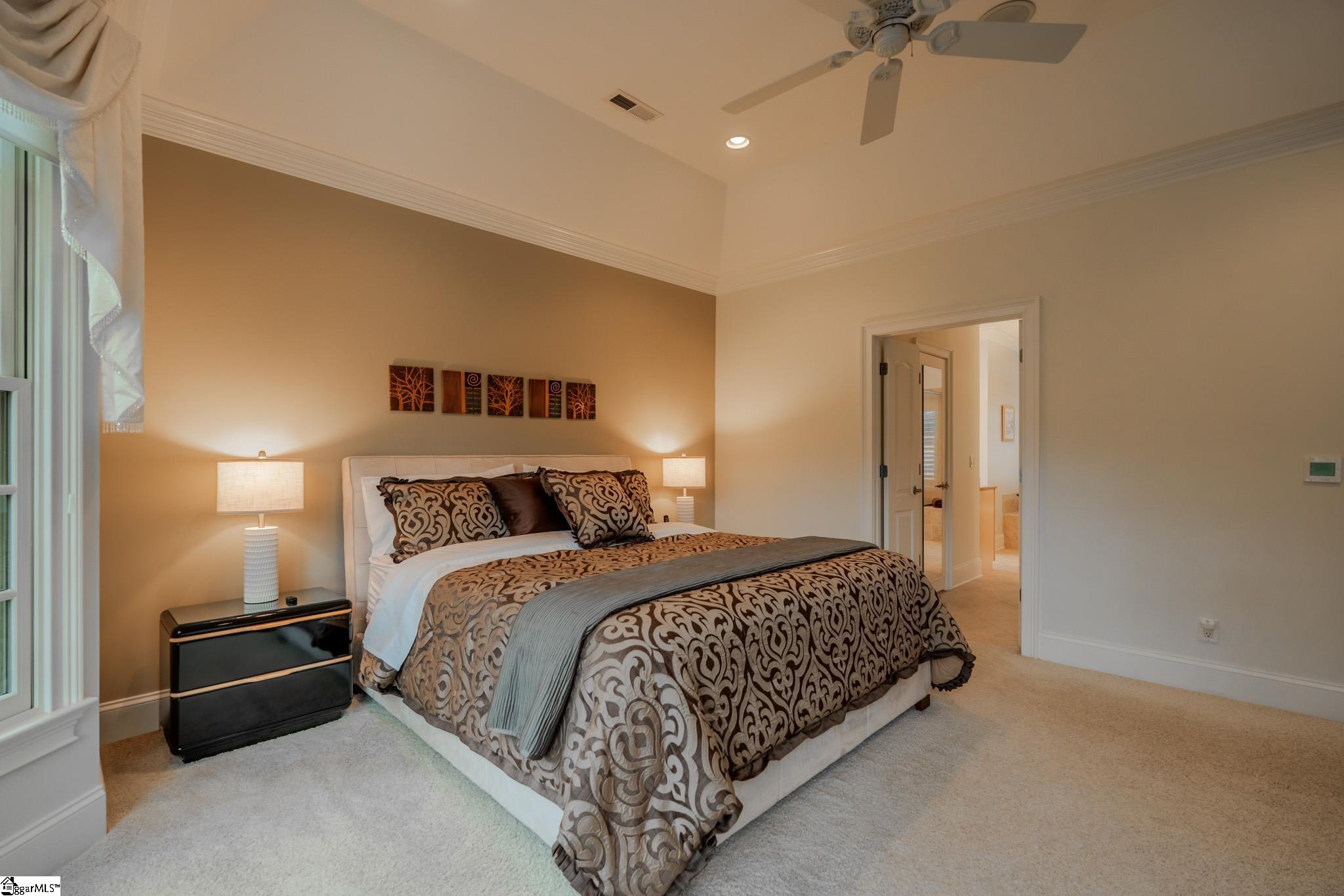 309 Split Creek Trail Travelers Rest, SC 29690