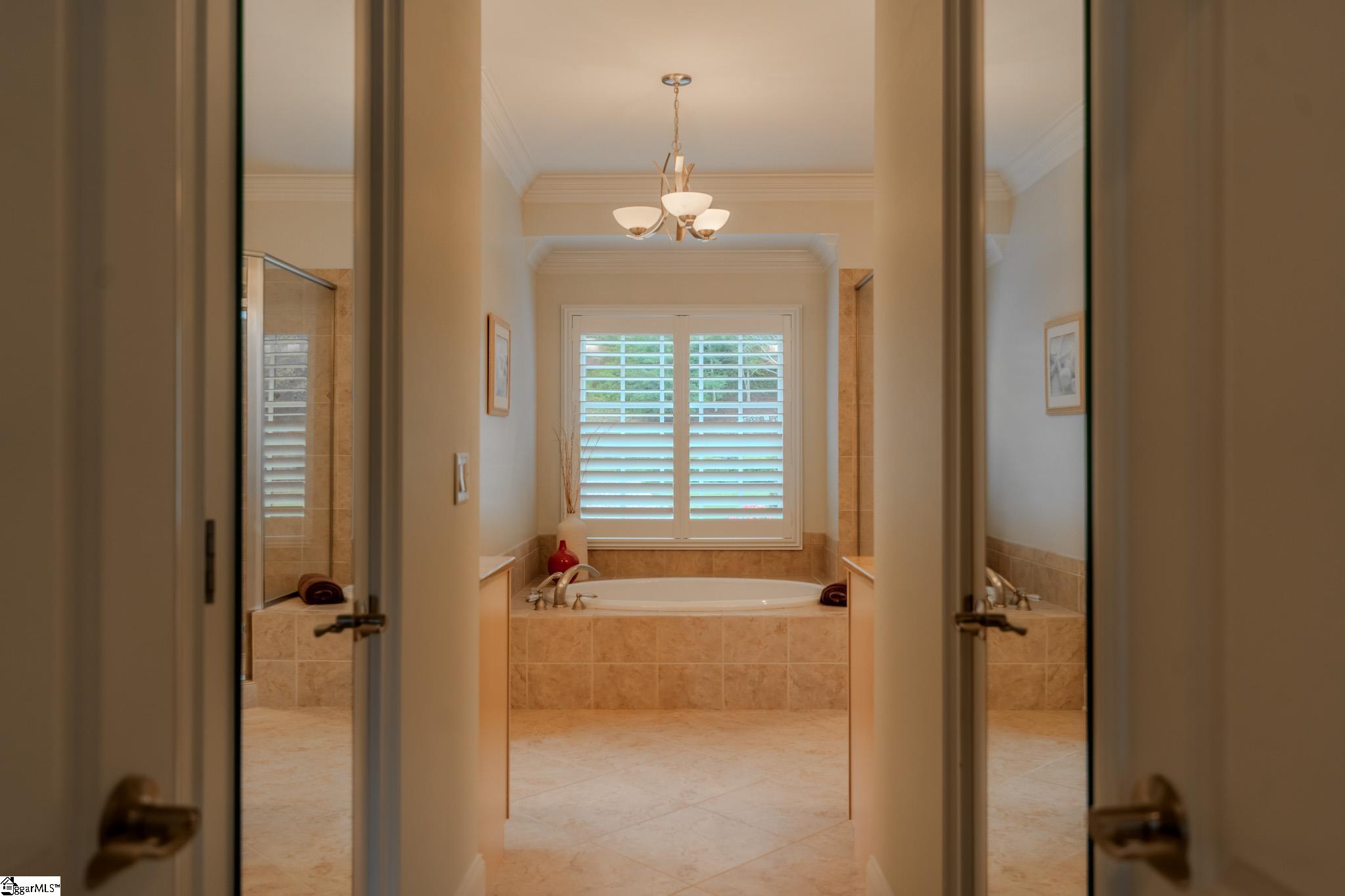 309 Split Creek Trail Travelers Rest, SC 29690