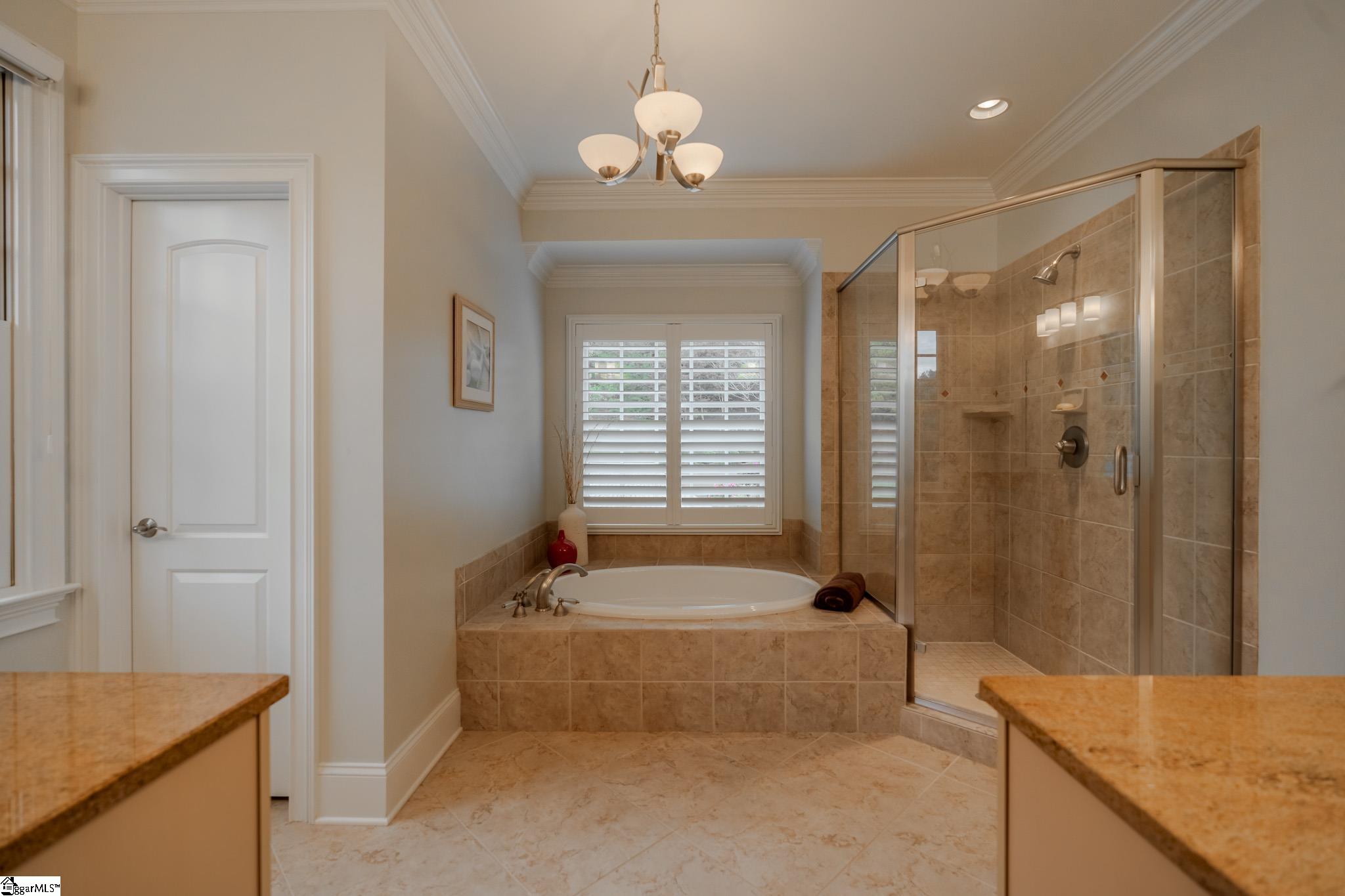 309 Split Creek Trail Travelers Rest, SC 29690