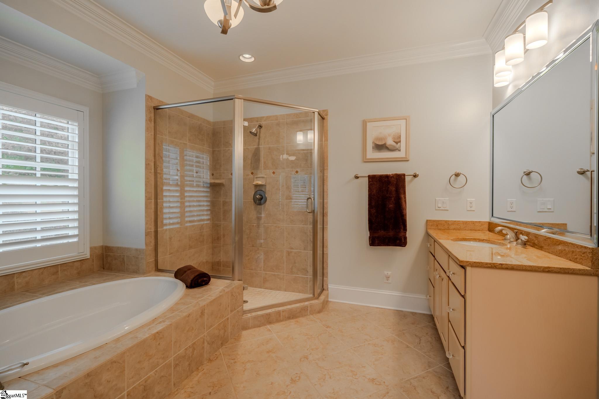 309 Split Creek Trail Travelers Rest, SC 29690